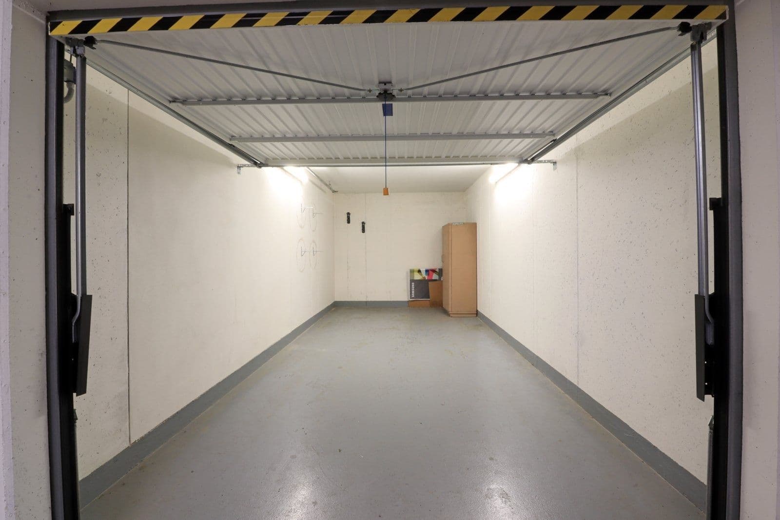 Pronájem bytu 4+kk 110 m², Kadečkové, Praha, Praha Pronájem bytu 4+kk 110 m², Kadečkové, Praha, Praha