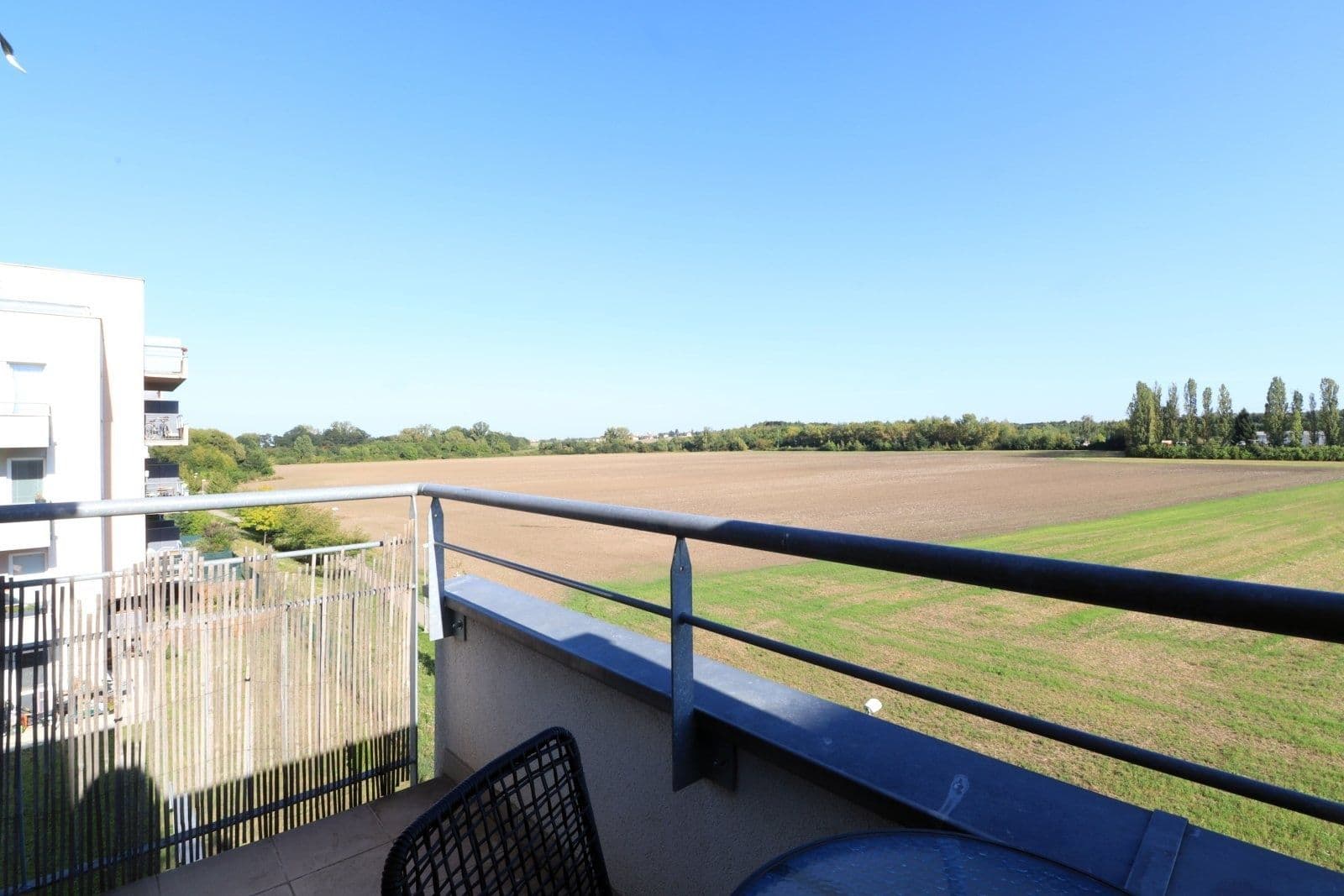 Pronájem bytu 4+kk 110 m², Kadečkové, Praha, Praha Pronájem bytu 4+kk 110 m², Kadečkové, Praha, Praha