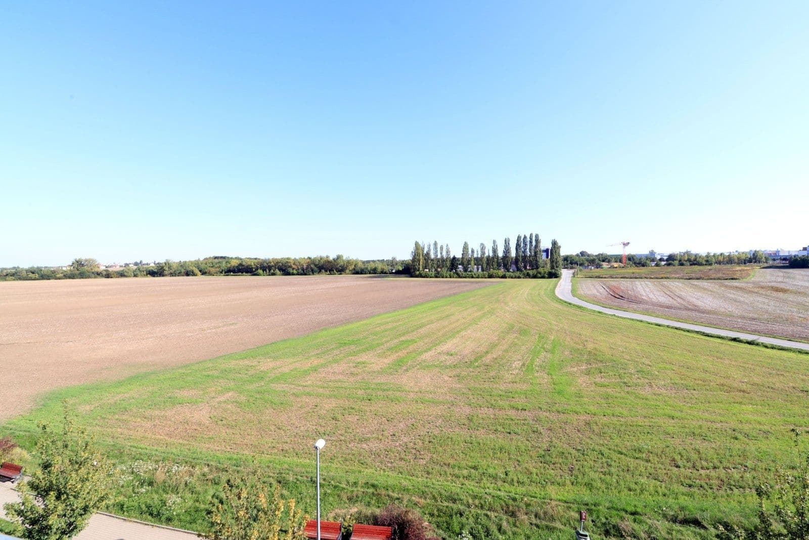 Pronájem bytu 4+kk 110 m², Kadečkové, Praha, Praha Pronájem bytu 4+kk 110 m², Kadečkové, Praha, Praha