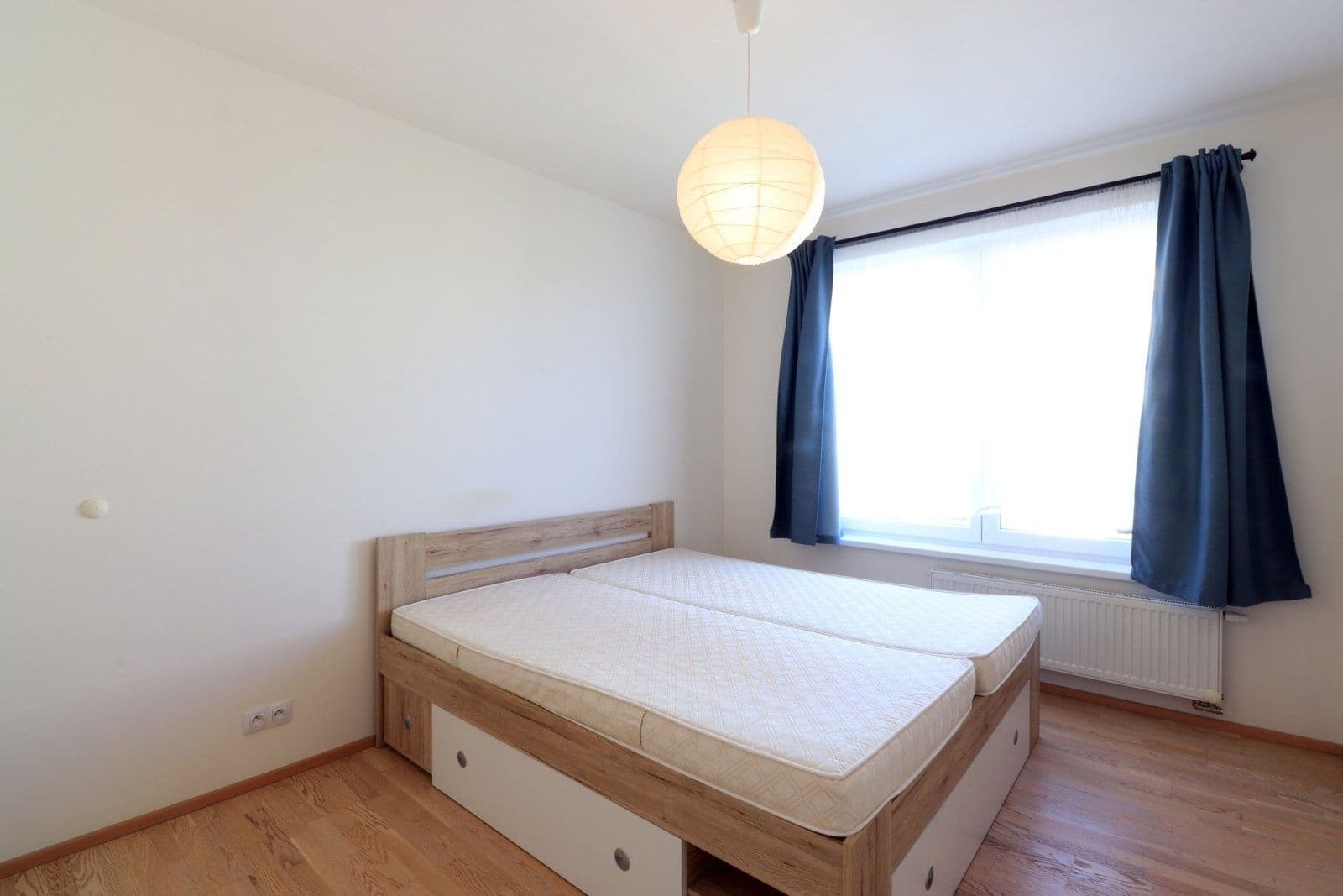 Pronájem bytu 4+kk 110 m², Kadečkové, Praha, Praha Pronájem bytu 4+kk 110 m², Kadečkové, Praha, Praha