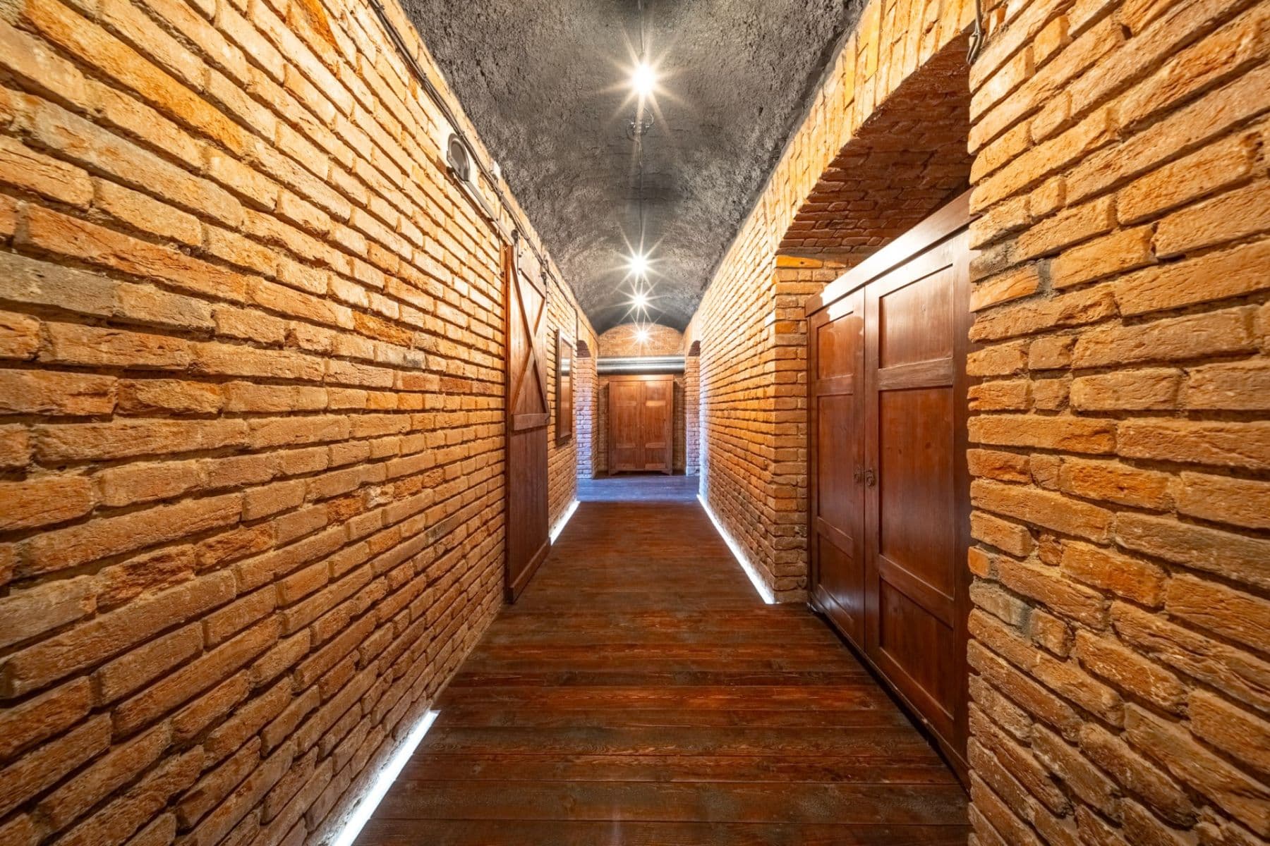 Prodej nebytového prostoru 96 m², Mělnická, Praha, Praha Prodej nebytového prostoru 96 m², Mělnická, Praha, Praha