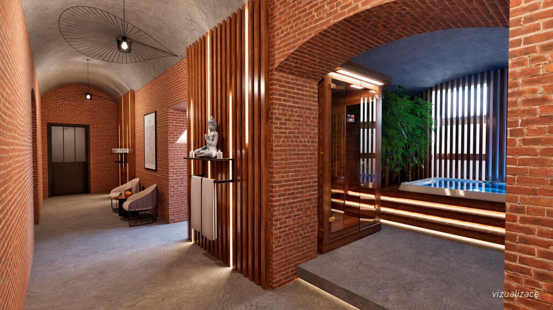 Prodej nebytového prostoru 96 m², Mělnická, Praha, Praha Prodej nebytového prostoru 96 m², Mělnická, Praha, Praha