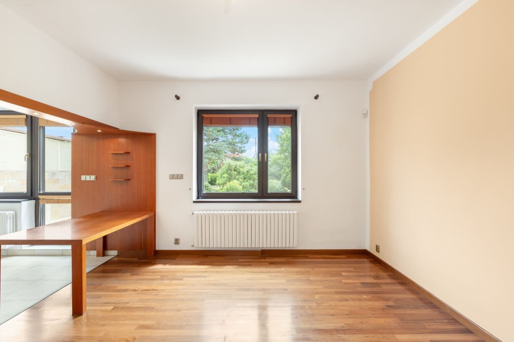 Prodej domu 189 m², pozemek 1.309 m², Sukova, Úvaly, Středočeský kraj Prodej domu 189 m², pozemek 1.309 m², Sukova, Úvaly, Středočeský kraj