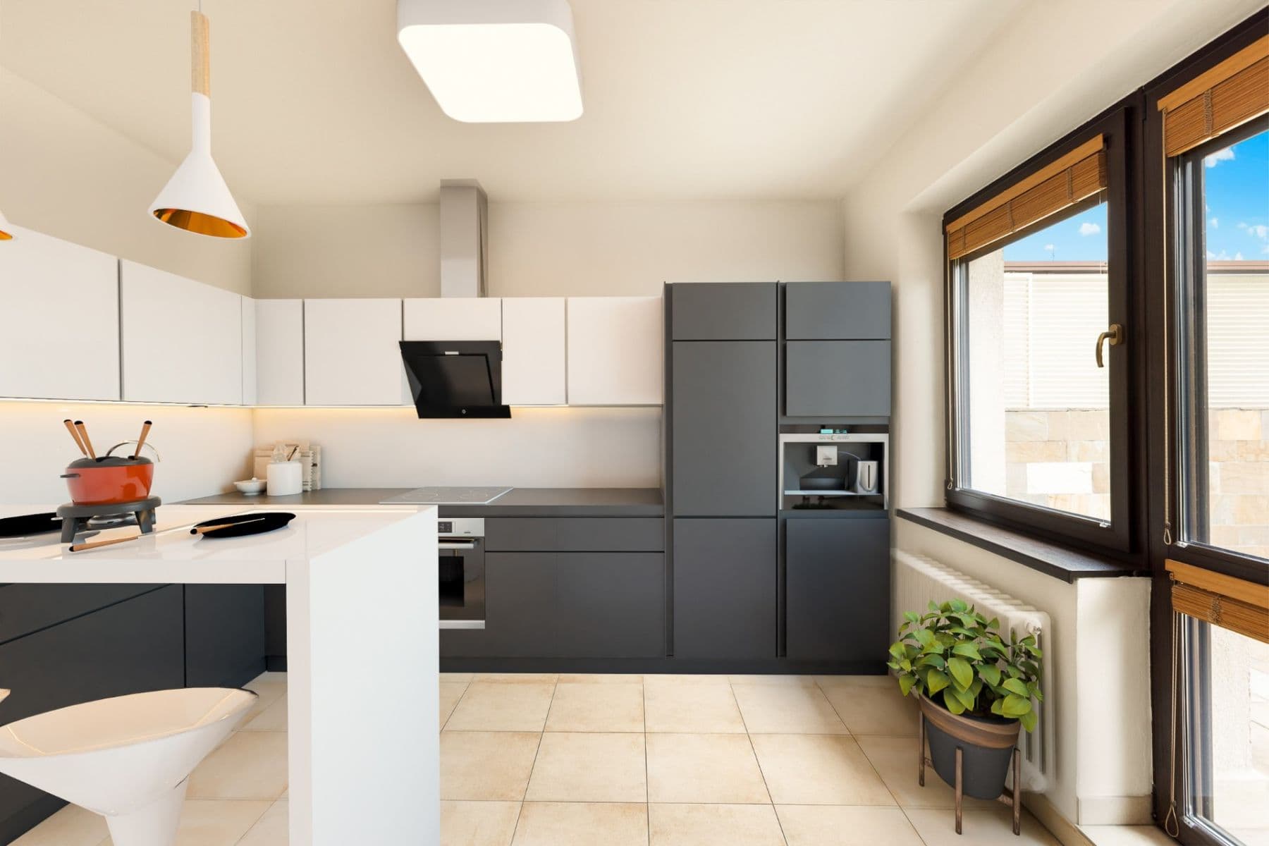 Prodej domu 189 m², pozemek 1.309 m², Sukova, Úvaly, Středočeský kraj Prodej domu 189 m², pozemek 1.309 m², Sukova, Úvaly, Středočeský kraj