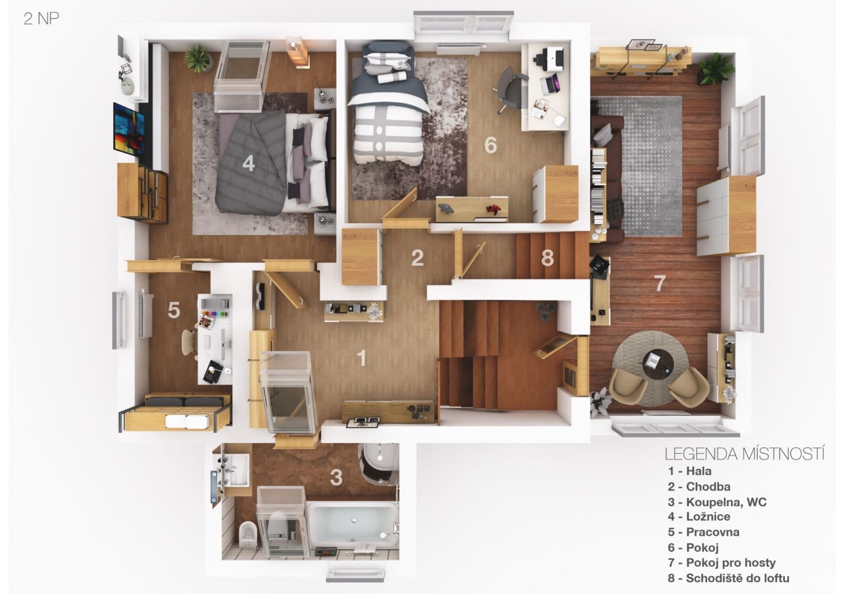 Prodej domu 189 m², pozemek 1.309 m², Sukova, Úvaly, Středočeský kraj Prodej domu 189 m², pozemek 1.309 m², Sukova, Úvaly, Středočeský kraj