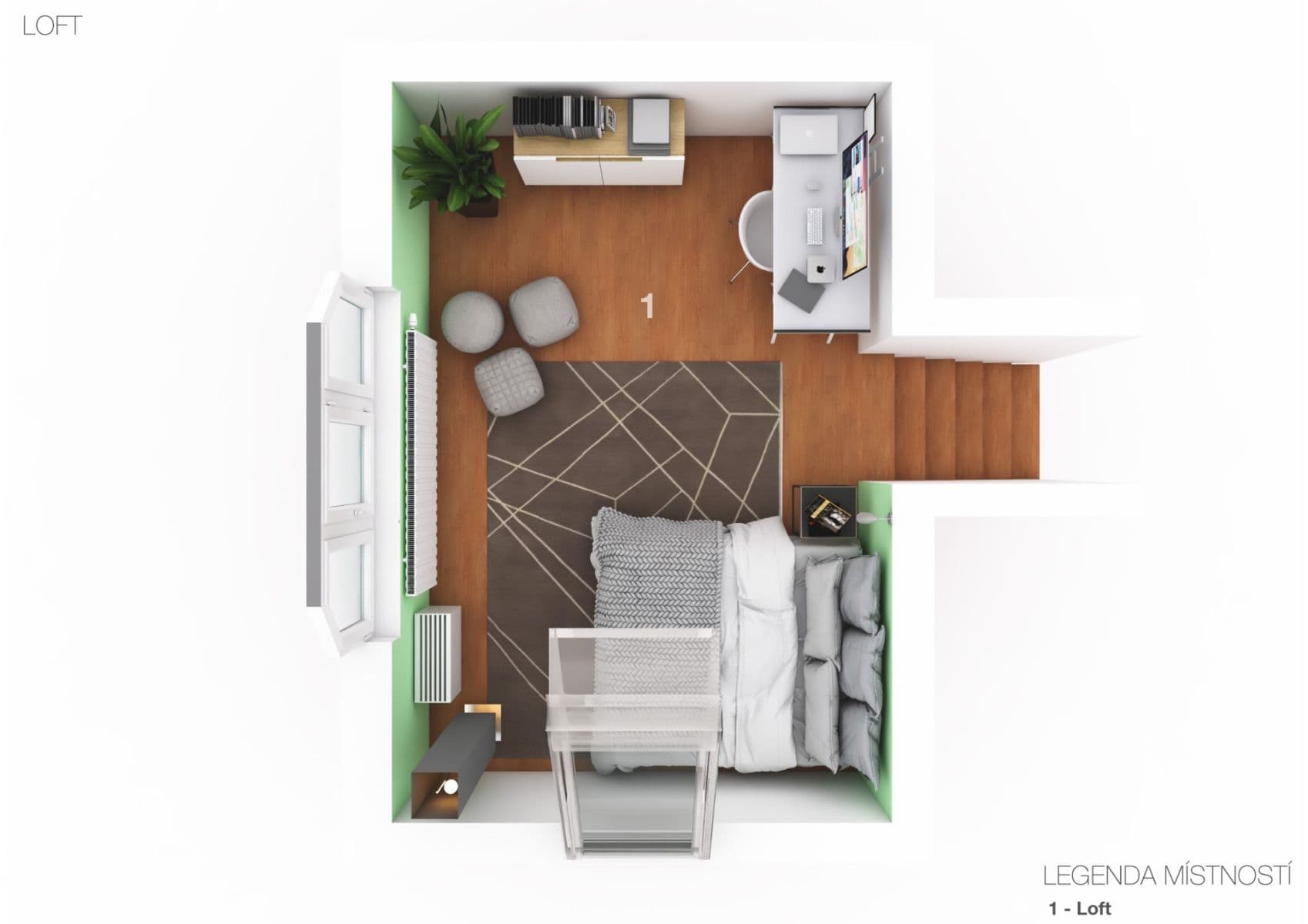 Prodej domu 189 m², pozemek 1.309 m², Sukova, Úvaly, Středočeský kraj Prodej domu 189 m², pozemek 1.309 m², Sukova, Úvaly, Středočeský kraj