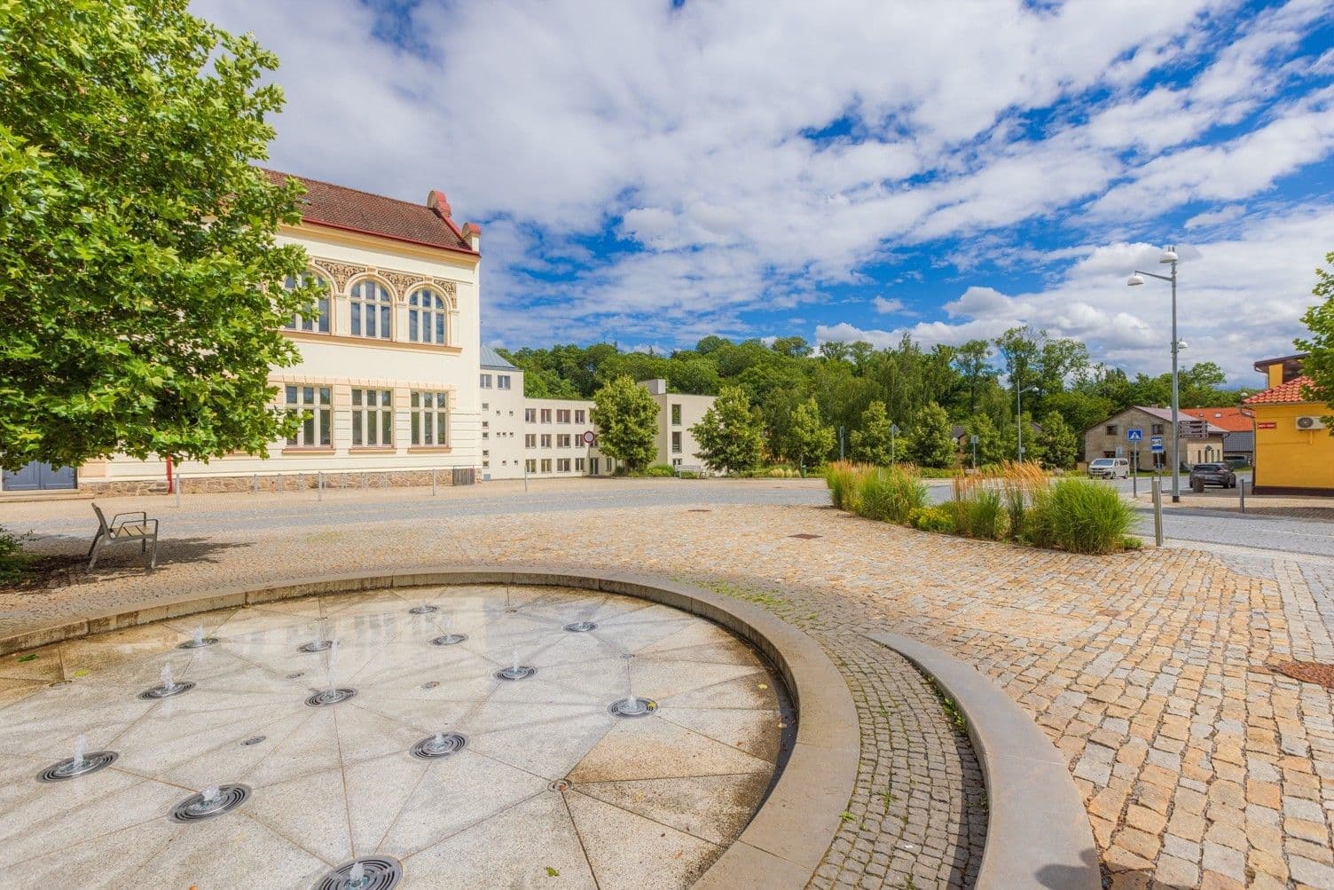 Prodej domu 189 m², pozemek 1.309 m², Sukova, Úvaly, Středočeský kraj Prodej domu 189 m², pozemek 1.309 m², Sukova, Úvaly, Středočeský kraj