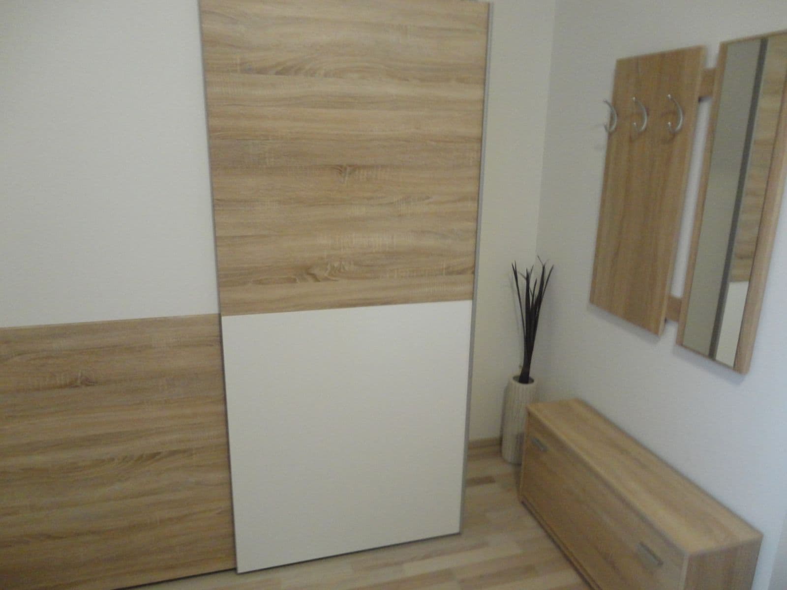 Pronájem bytu 1+kk 42 m², Kigginsova, Brno, Jihomoravský kraj Pronájem bytu 1+kk 42 m², Kigginsova, Brno, Jihomoravský kraj