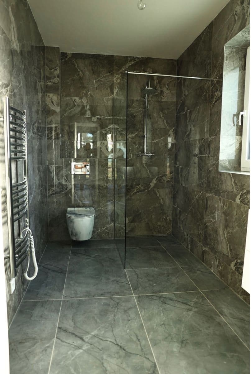 Prodej domu 152 m², pozemek 866 m², Kamenný Přívoz, Středočeský kraj Prodej domu 152 m², pozemek 866 m², Kamenný Přívoz, Středočeský kraj