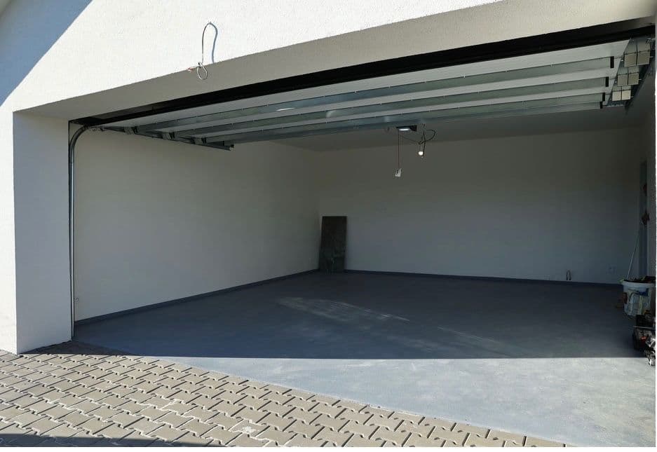Prodej domu 152 m², pozemek 866 m², Kamenný Přívoz, Středočeský kraj Prodej domu 152 m², pozemek 866 m², Kamenný Přívoz, Středočeský kraj