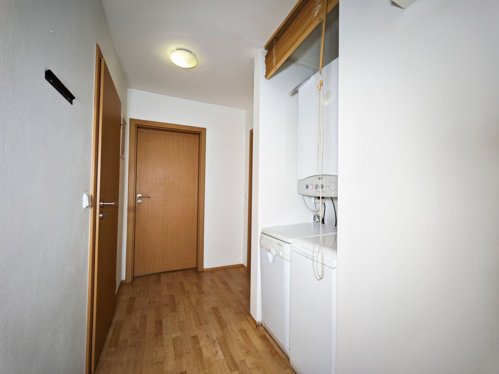 Prodej bytu 2+1 67 m², Ponětovická, Brno, Jihomoravský kraj Prodej bytu 2+1 67 m², Ponětovická, Brno, Jihomoravský kraj