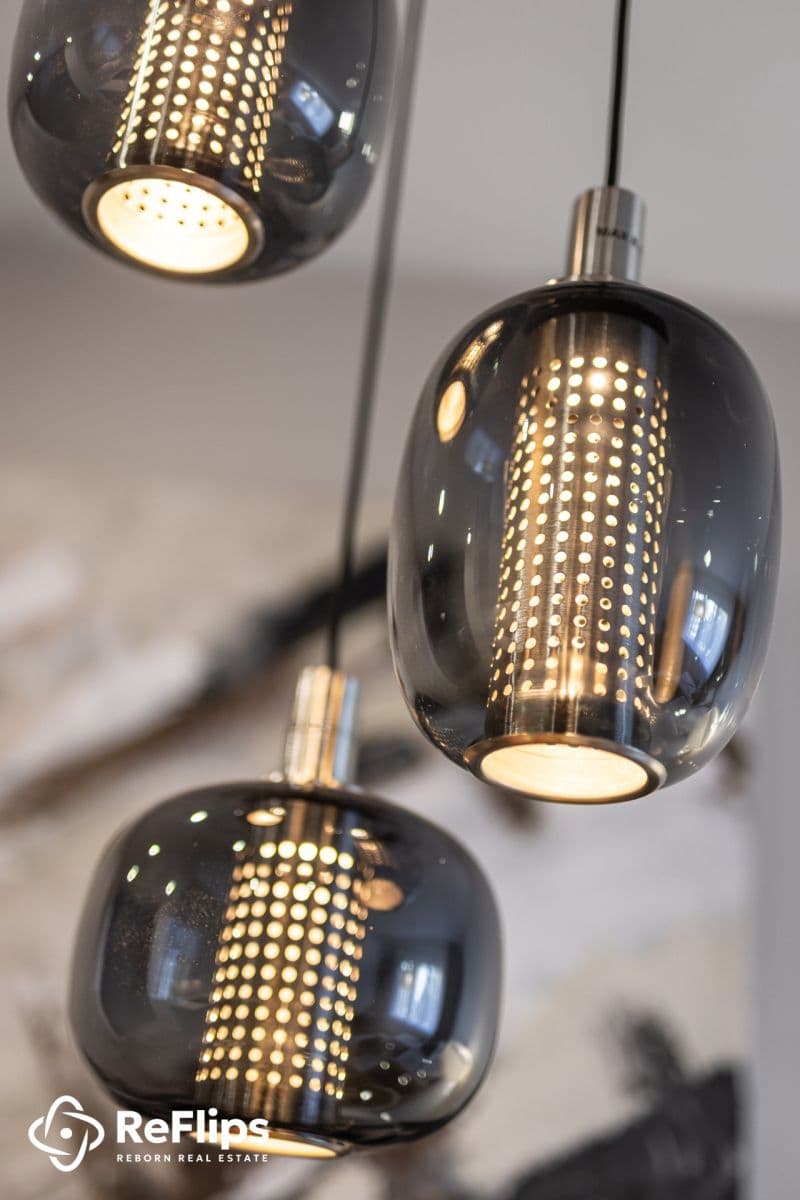 Prodej bytu 3+kk 70 m², Sečská, Praha, Praha Prodej bytu 3+kk 70 m², Sečská, Praha, Praha