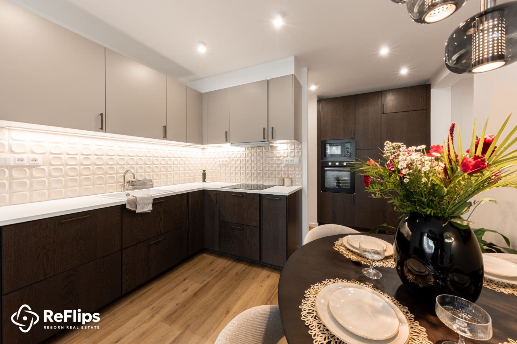 Prodej bytu 3+kk 70 m², Sečská, Praha, Praha Prodej bytu 3+kk 70 m², Sečská, Praha, Praha