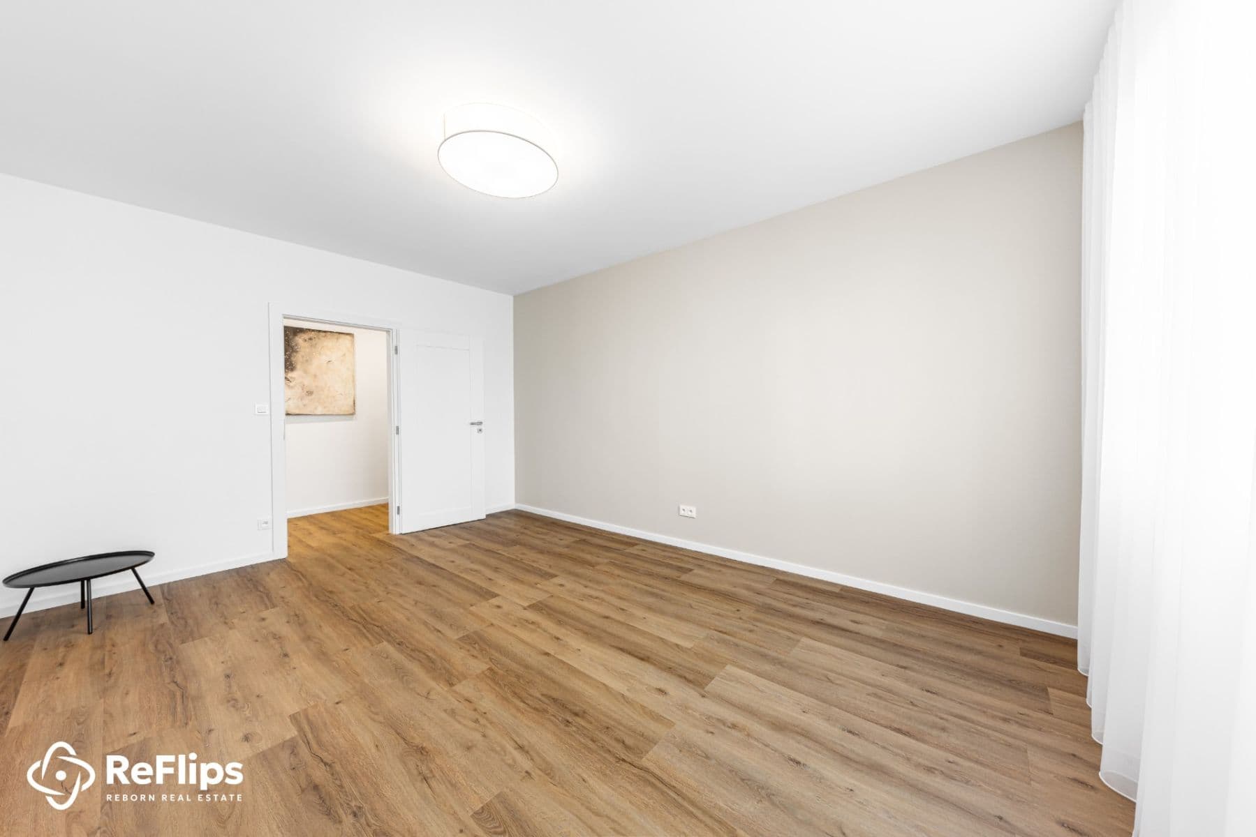 Prodej bytu 3+kk 70 m², Sečská, Praha, Praha Prodej bytu 3+kk 70 m², Sečská, Praha, Praha