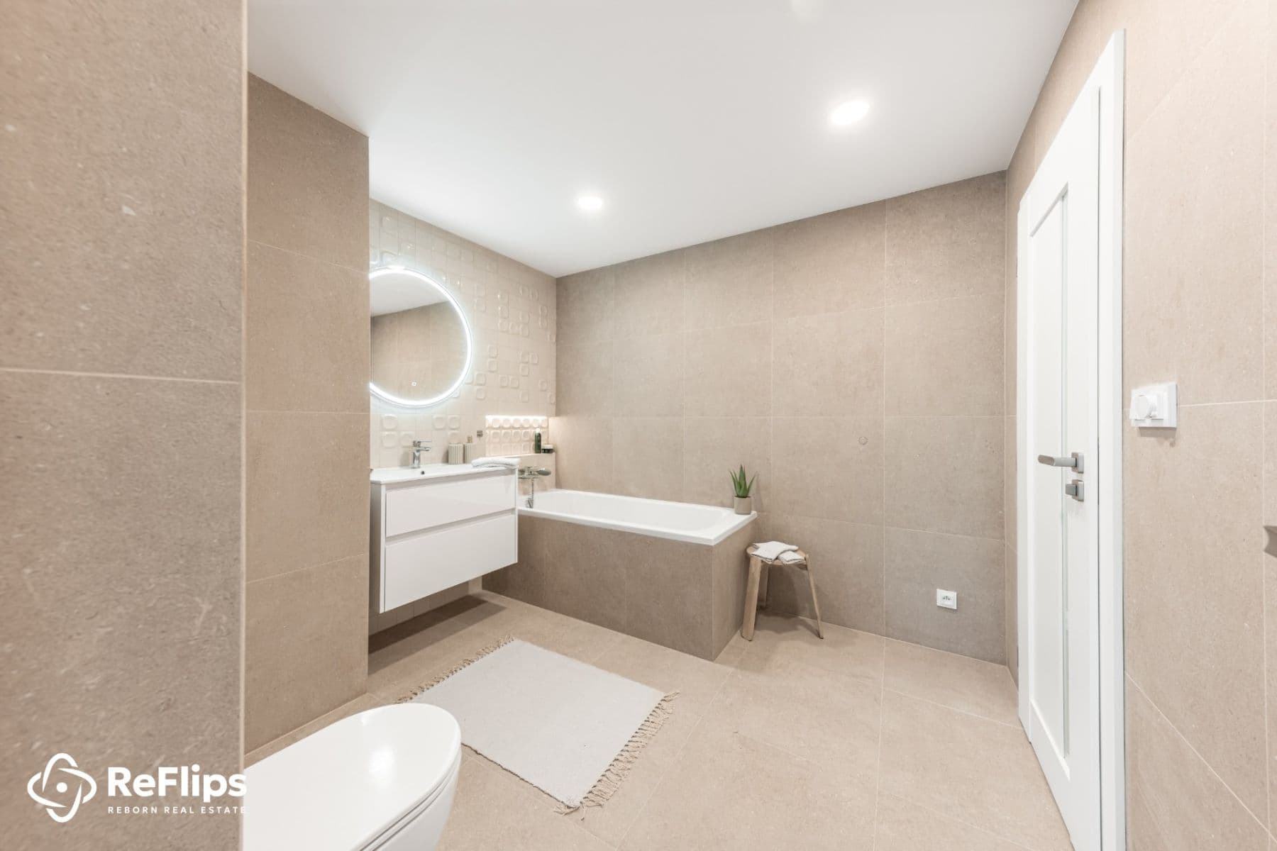 Prodej bytu 3+kk 70 m², Sečská, Praha, Praha Prodej bytu 3+kk 70 m², Sečská, Praha, Praha