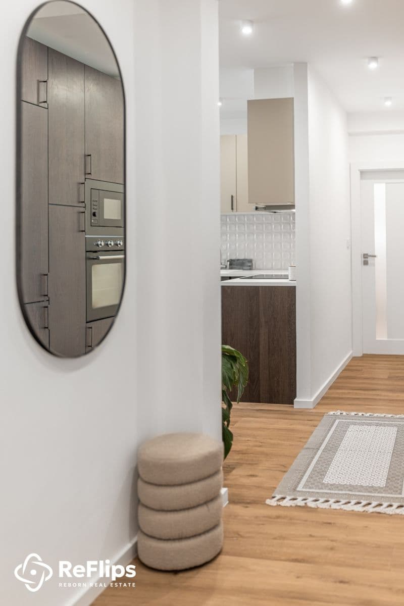 Prodej bytu 3+kk 70 m², Sečská, Praha, Praha Prodej bytu 3+kk 70 m², Sečská, Praha, Praha