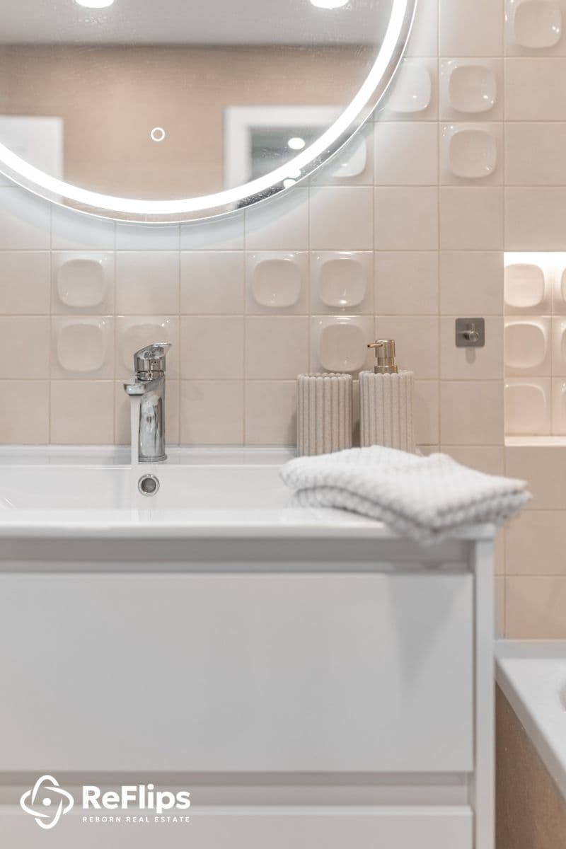 Prodej bytu 3+kk 70 m², Sečská, Praha, Praha Prodej bytu 3+kk 70 m², Sečská, Praha, Praha