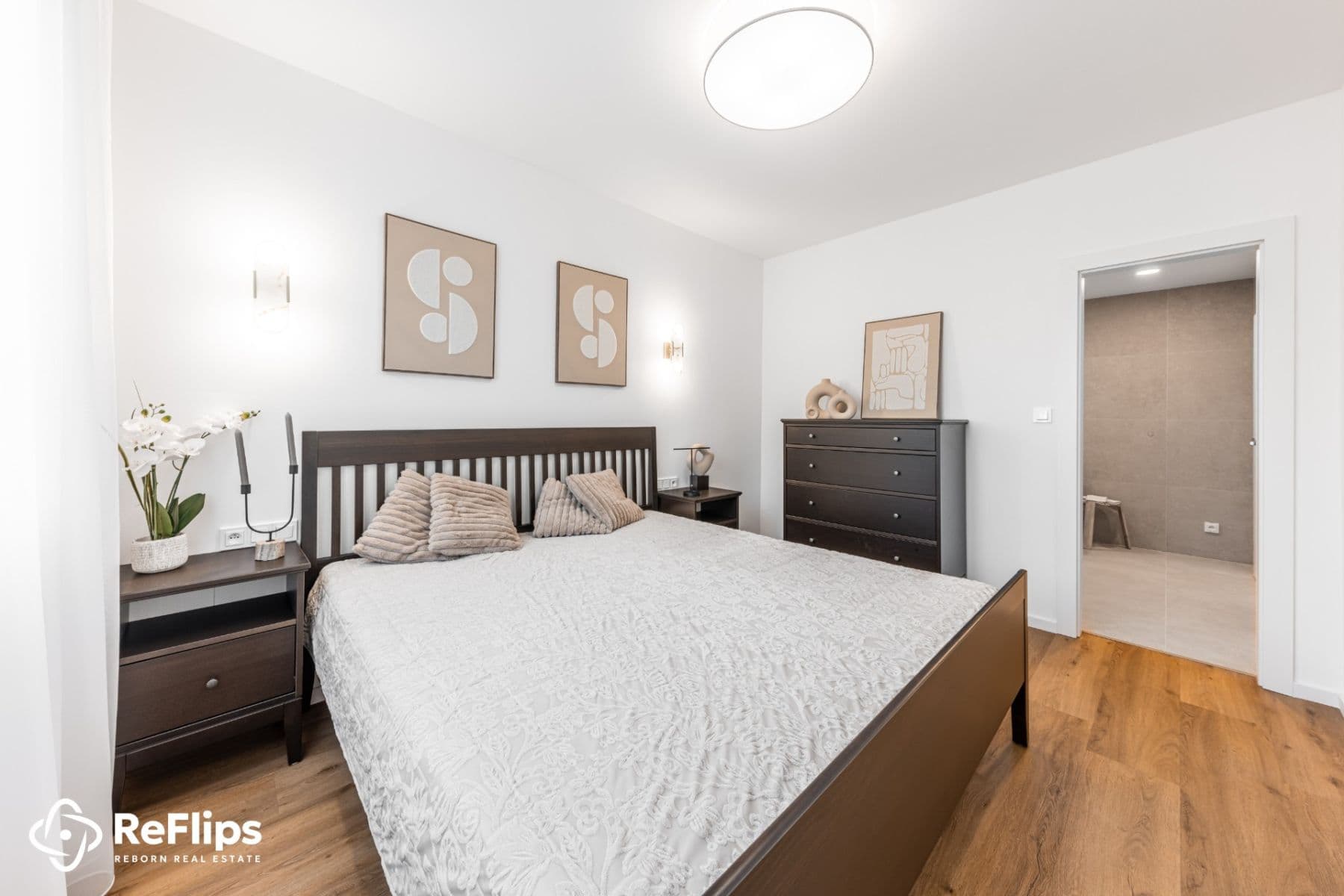 Prodej bytu 3+kk 70 m², Sečská, Praha, Praha Prodej bytu 3+kk 70 m², Sečská, Praha, Praha