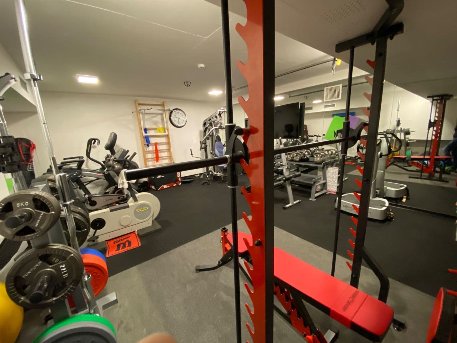 Prodej bytu 3+kk 84 m², Butovická, Praha, Praha Prodej bytu 3+kk 84 m², Butovická, Praha, Praha