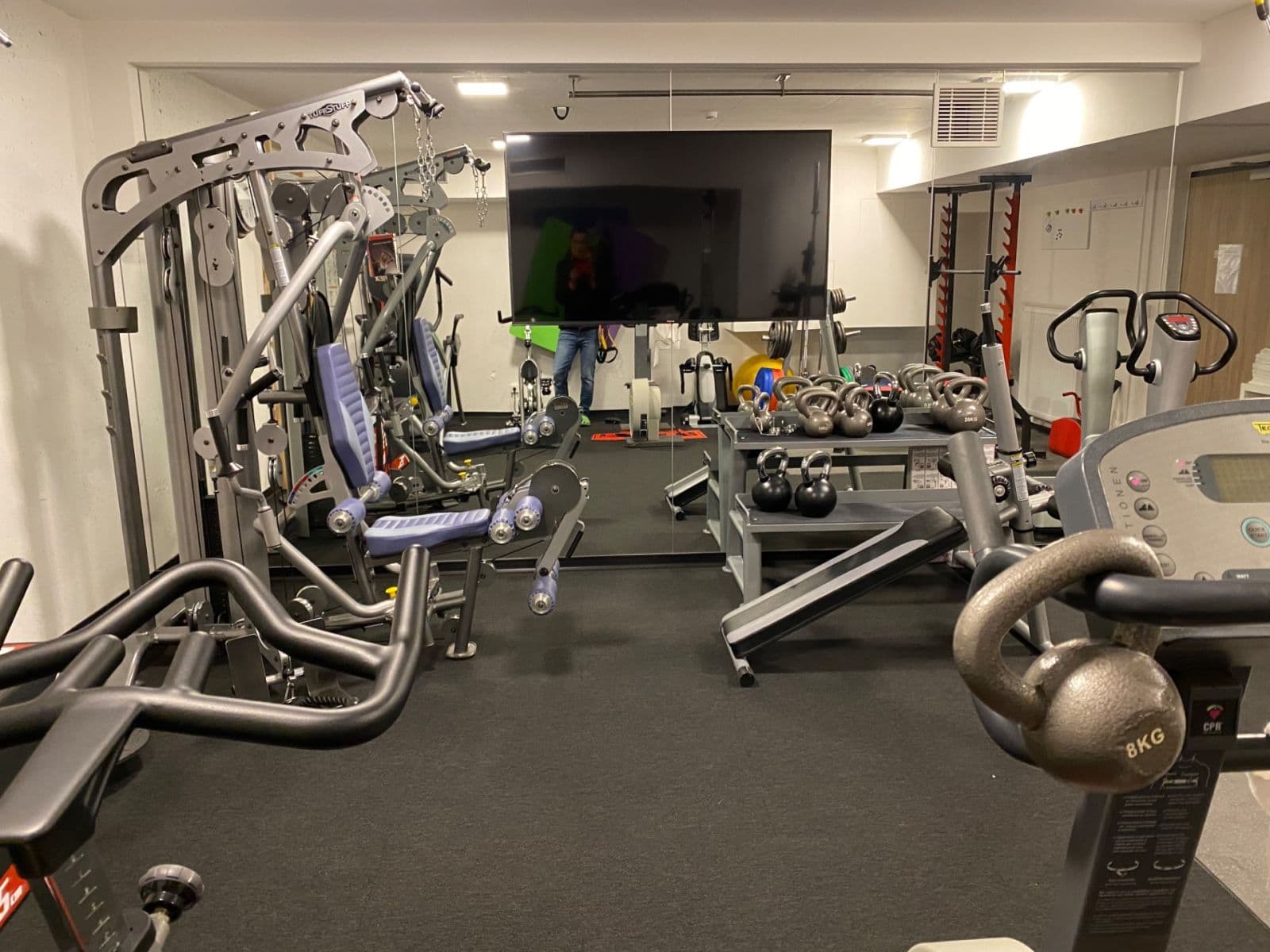 Prodej bytu 3+kk 84 m², Butovická, Praha, Praha Prodej bytu 3+kk 84 m², Butovická, Praha, Praha