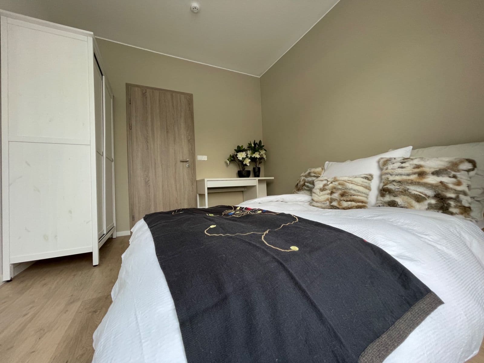 Prodej bytu 3+kk 84 m², Butovická, Praha, Praha Prodej bytu 3+kk 84 m², Butovická, Praha, Praha