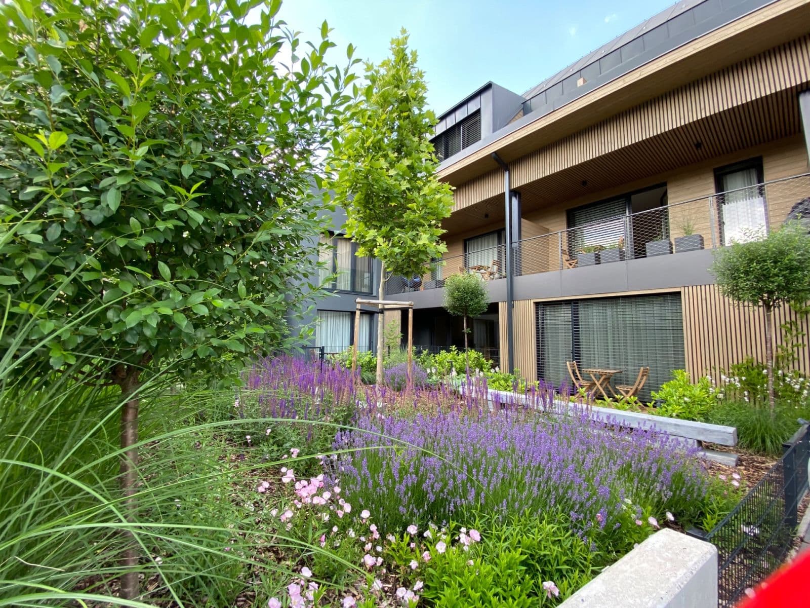 Prodej bytu 3+kk 84 m², Butovická, Praha, Praha Prodej bytu 3+kk 84 m², Butovická, Praha, Praha