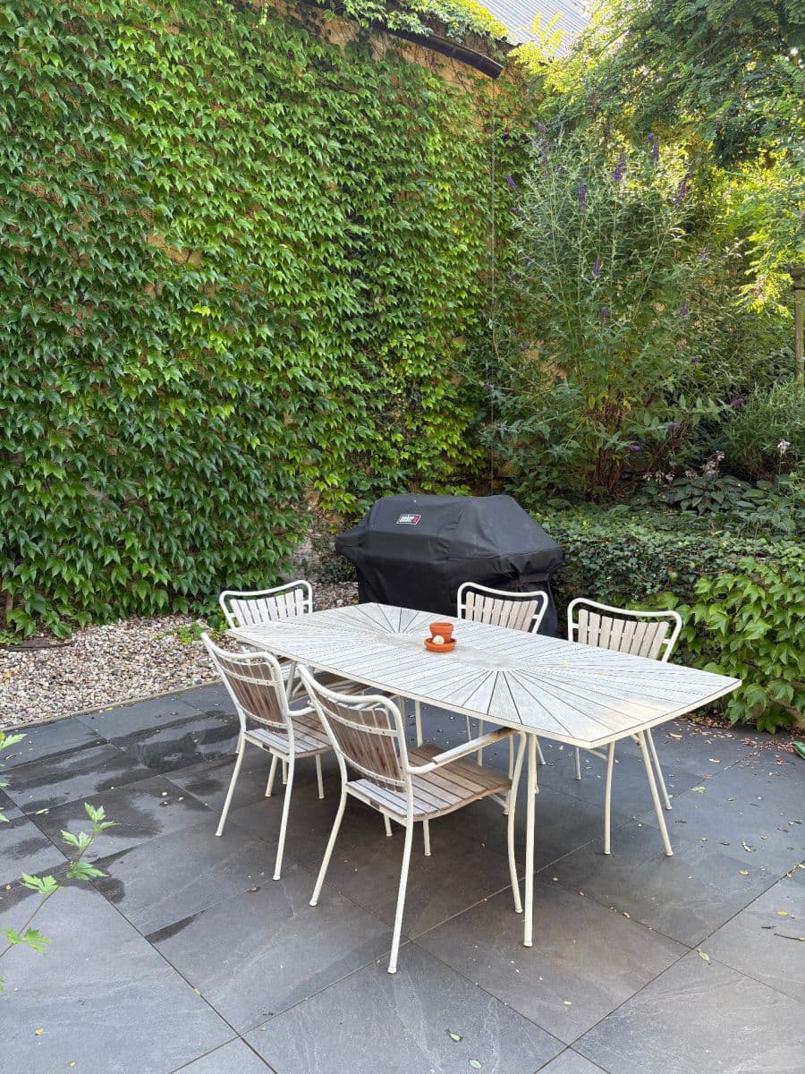 Prodej bytu 3+kk 84 m², Butovická, Praha, Praha Prodej bytu 3+kk 84 m², Butovická, Praha, Praha