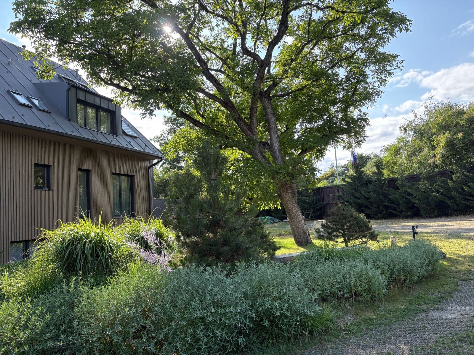 Prodej bytu 3+kk 84 m², Butovická, Praha, Praha Prodej bytu 3+kk 84 m², Butovická, Praha, Praha