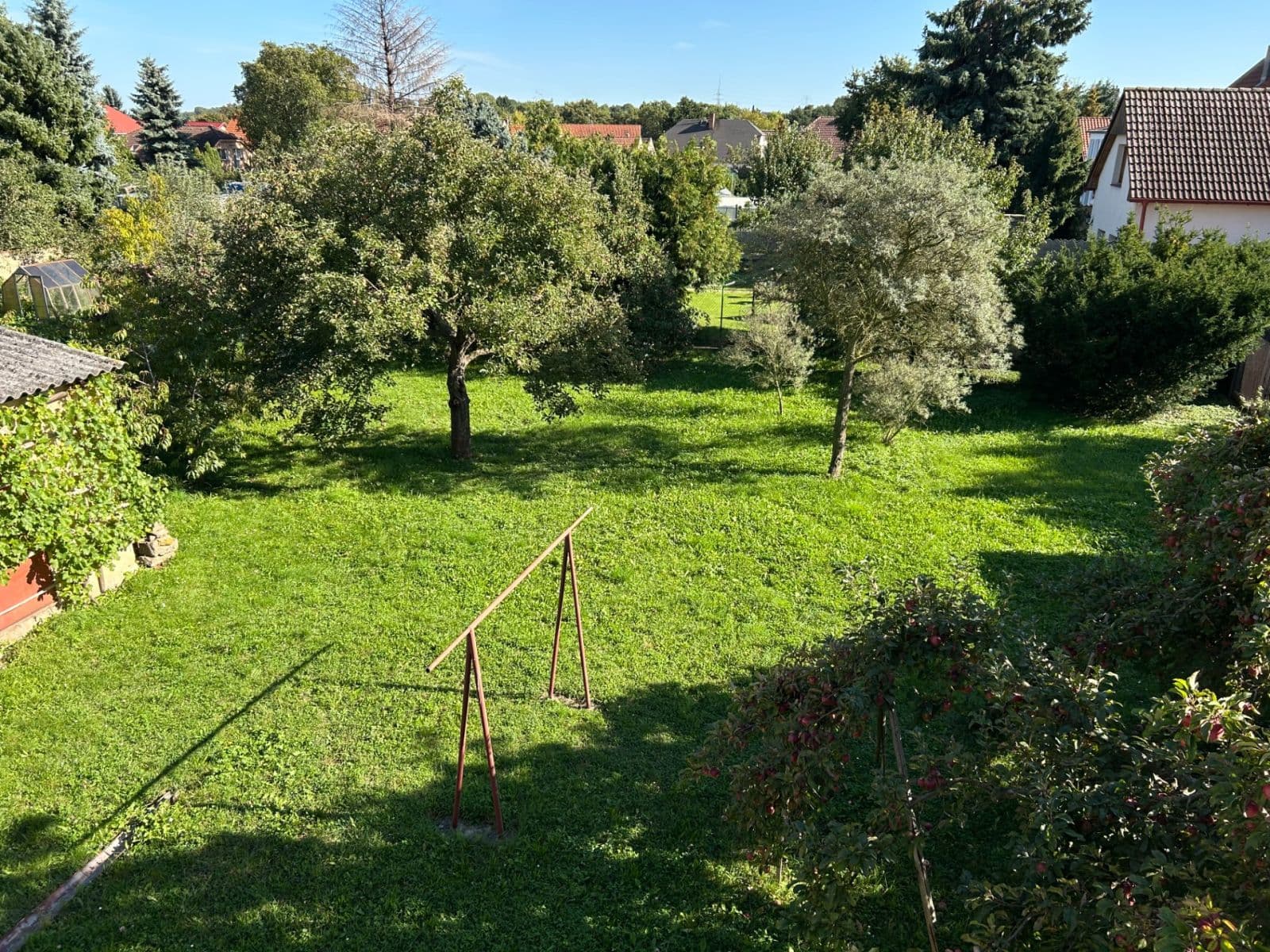 Prodej domu 140 m², pozemek 795 m², Zápy, Středočeský kraj Prodej domu 140 m², pozemek 795 m², Zápy, Středočeský kraj