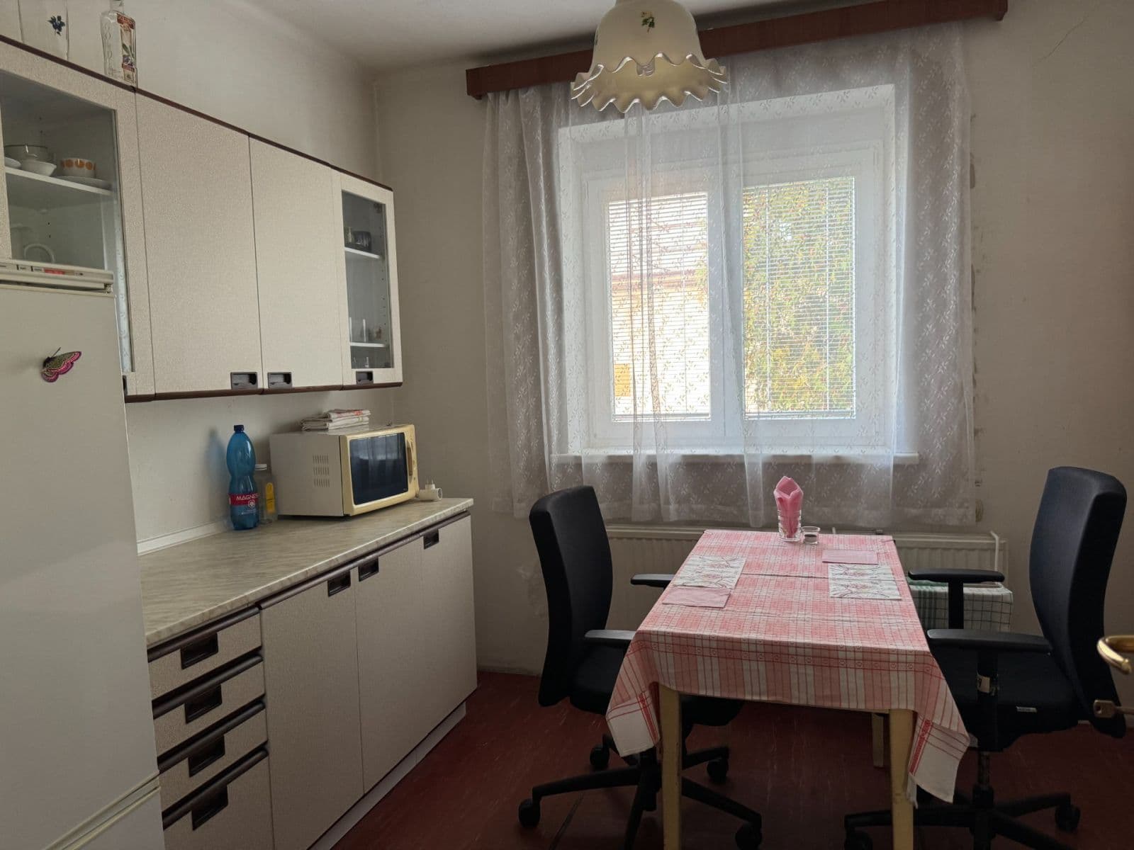 Prodej domu 140 m², pozemek 795 m², Zápy, Středočeský kraj Prodej domu 140 m², pozemek 795 m², Zápy, Středočeský kraj