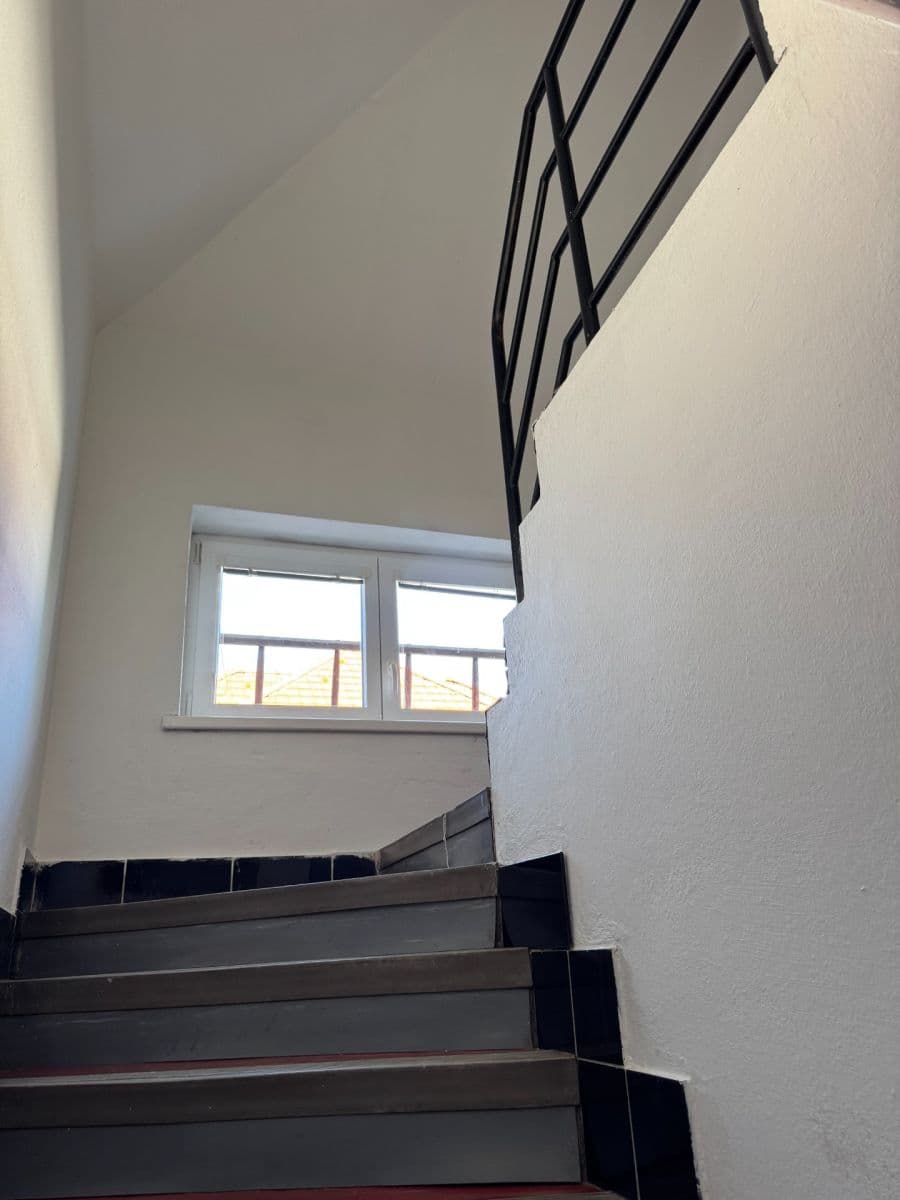 Prodej domu 140 m², pozemek 795 m², Zápy, Středočeský kraj Prodej domu 140 m², pozemek 795 m², Zápy, Středočeský kraj