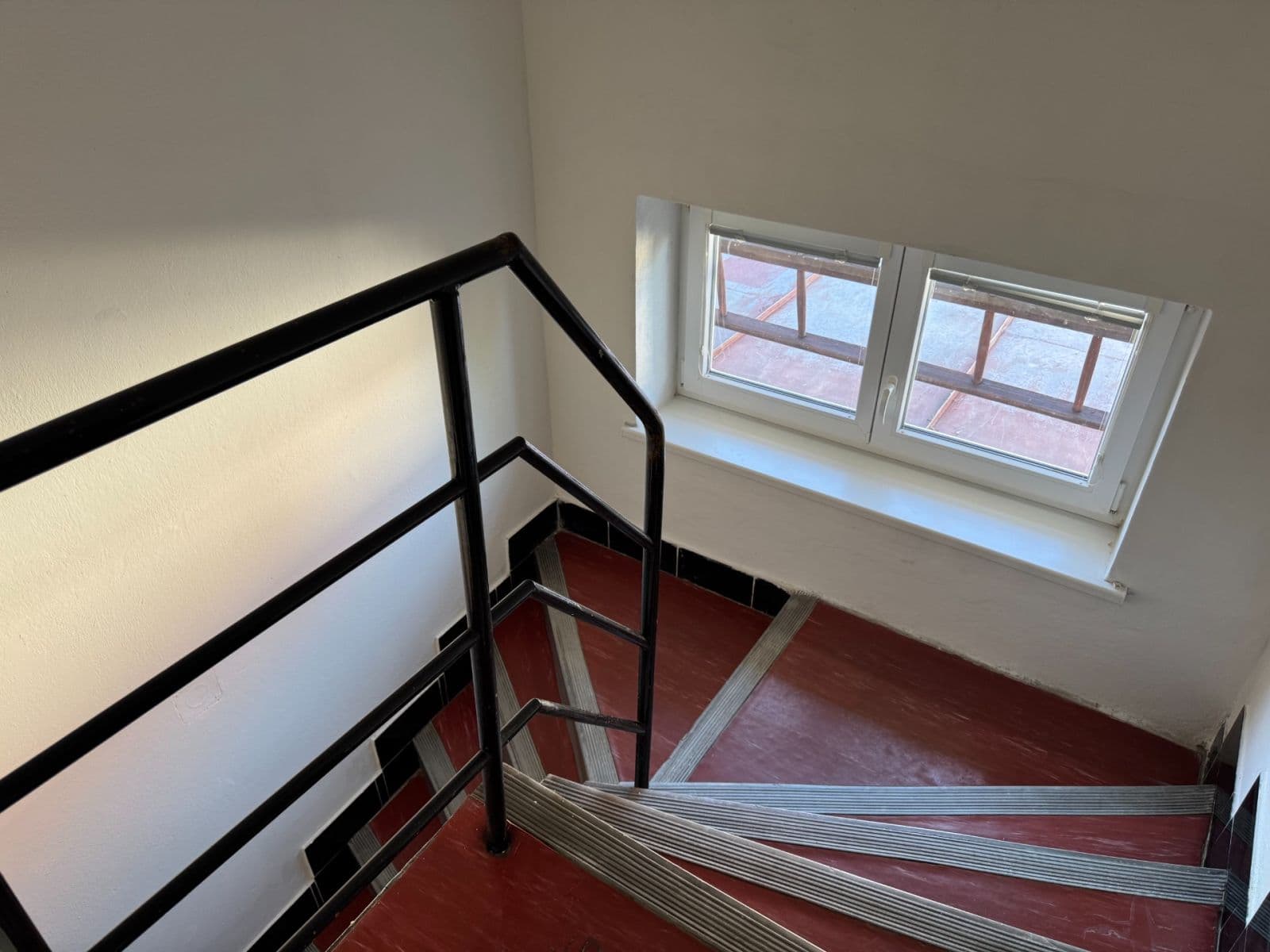 Prodej domu 140 m², pozemek 795 m², Zápy, Středočeský kraj Prodej domu 140 m², pozemek 795 m², Zápy, Středočeský kraj