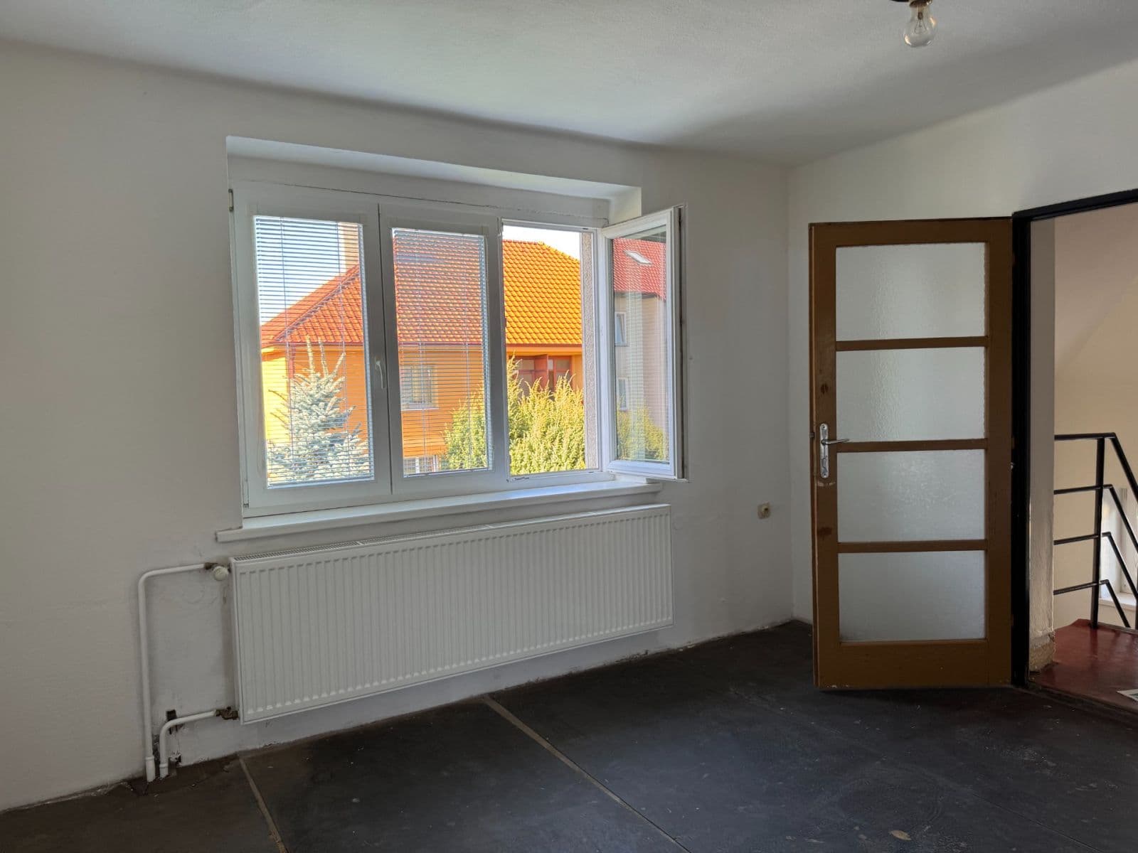 Prodej domu 140 m², pozemek 795 m², Zápy, Středočeský kraj Prodej domu 140 m², pozemek 795 m², Zápy, Středočeský kraj