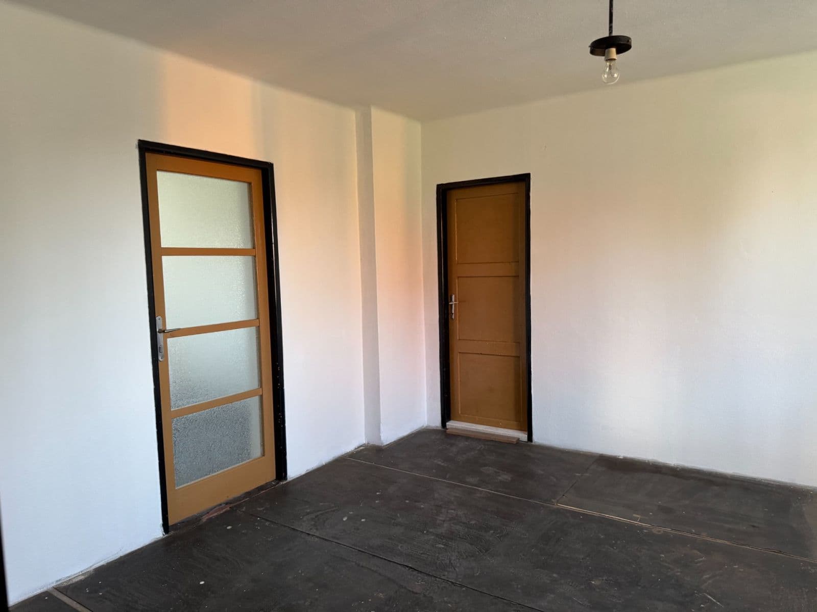 Prodej domu 140 m², pozemek 795 m², Zápy, Středočeský kraj Prodej domu 140 m², pozemek 795 m², Zápy, Středočeský kraj