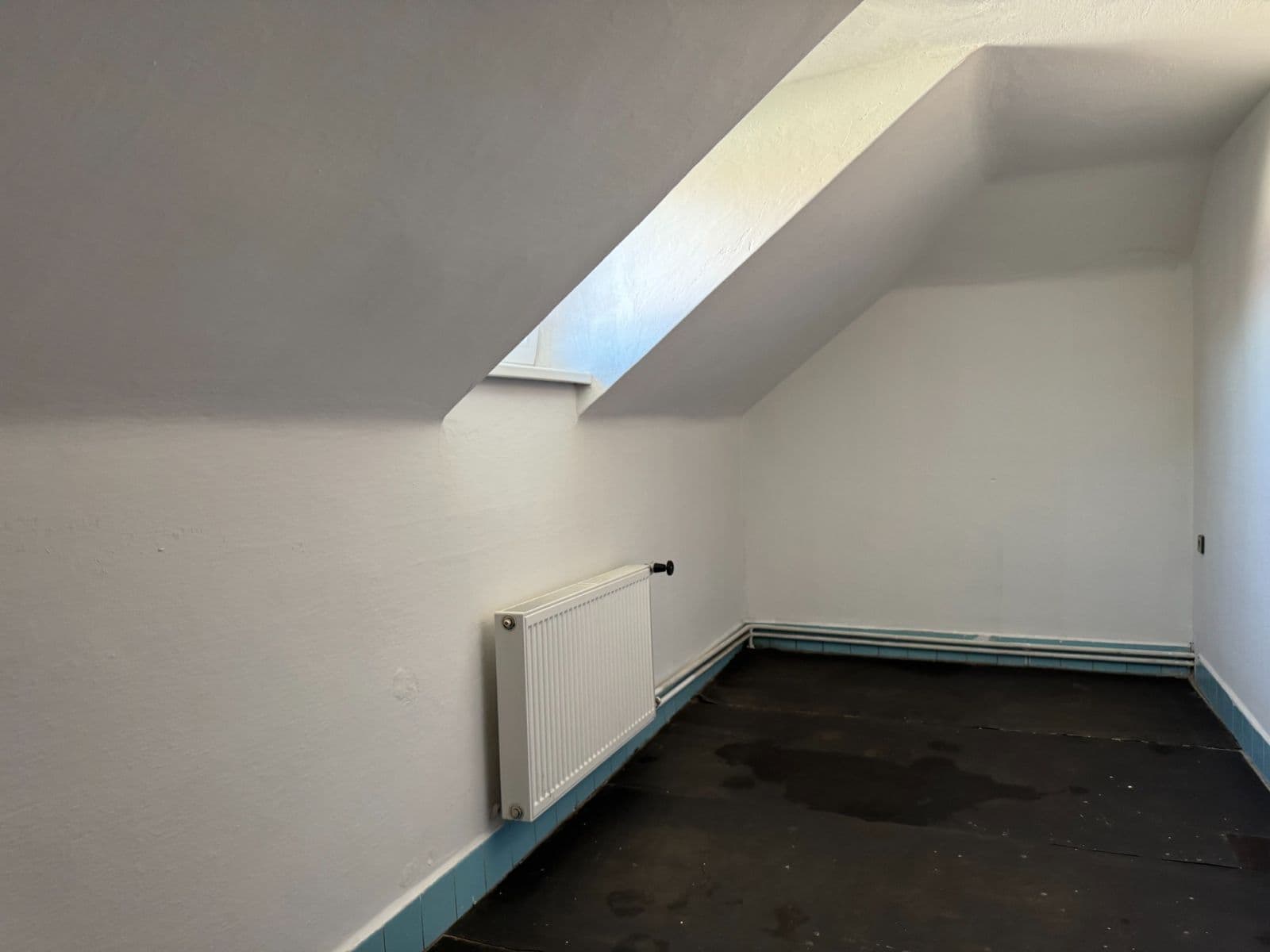 Prodej domu 140 m², pozemek 795 m², Zápy, Středočeský kraj Prodej domu 140 m², pozemek 795 m², Zápy, Středočeský kraj