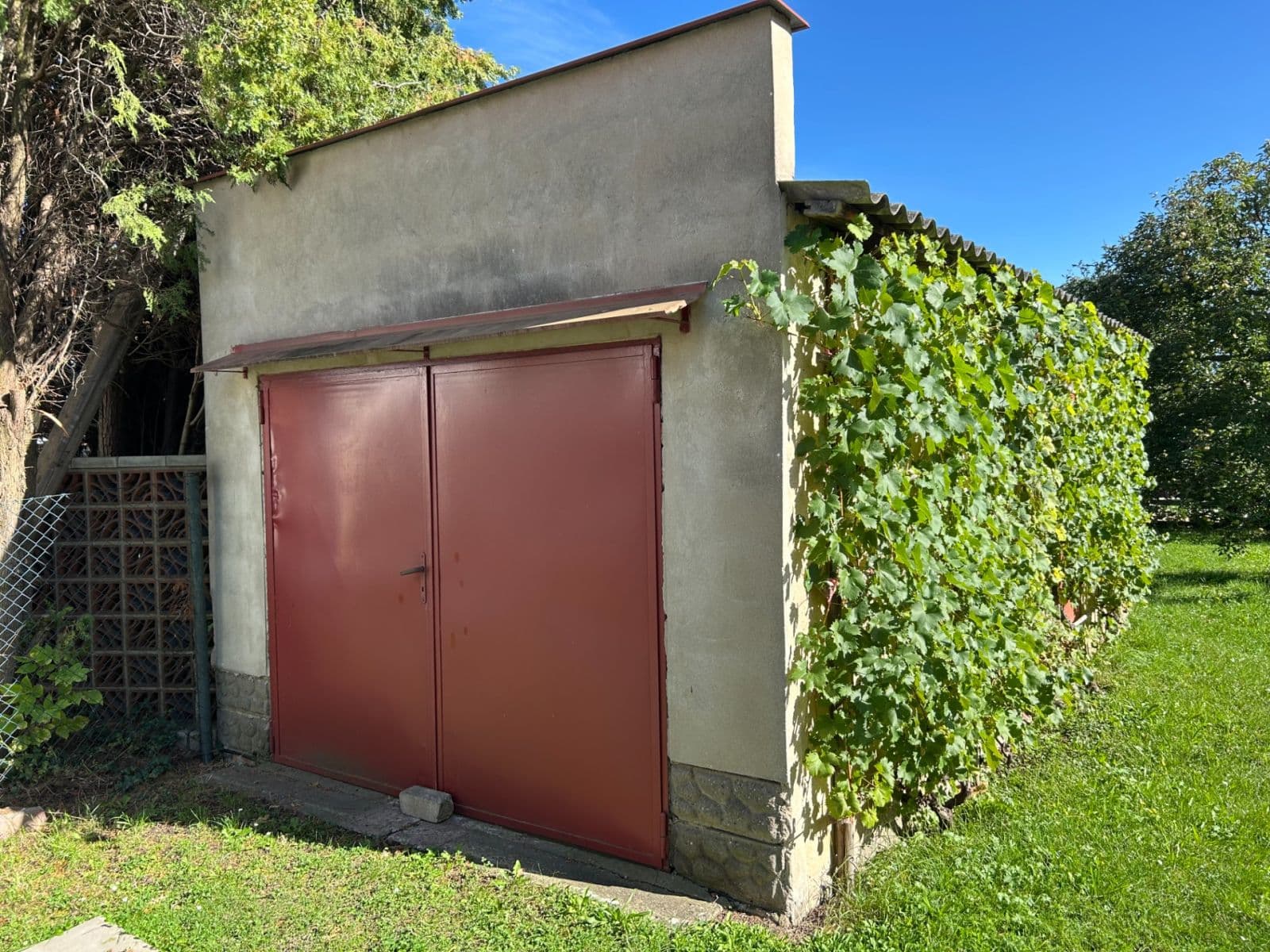 Prodej domu 140 m², pozemek 795 m², Zápy, Středočeský kraj Prodej domu 140 m², pozemek 795 m², Zápy, Středočeský kraj