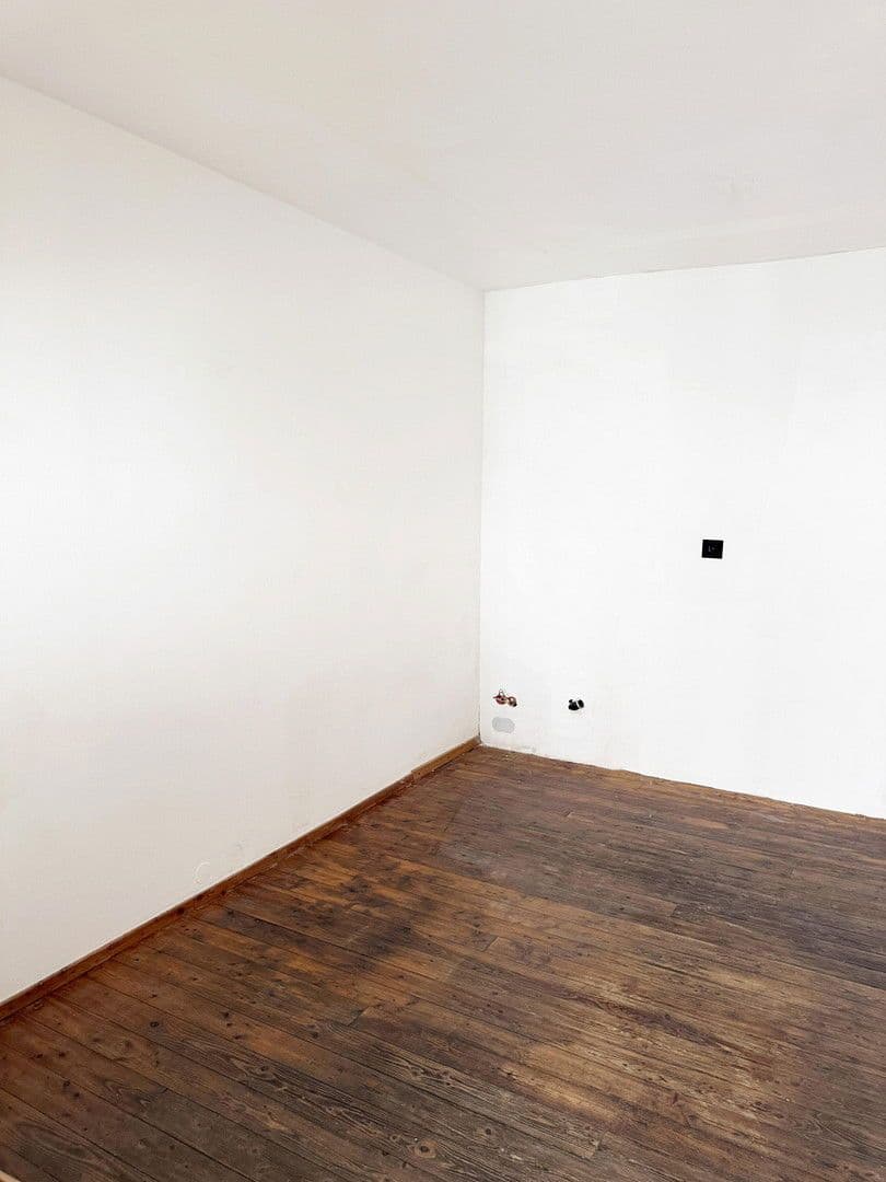 Pronájem nebytového prostoru 41 m², Schmidgasse 7, Krems, Dolní Rakousko Pronájem nebytového prostoru 41 m², Schmidgasse 7, Krems, Dolní Rakousko