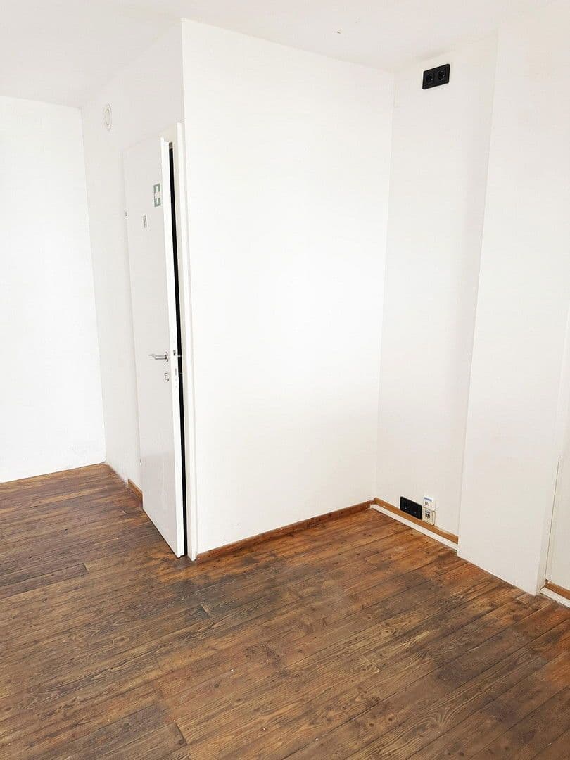 Pronájem nebytového prostoru 41 m², Schmidgasse 7, Krems, Dolní Rakousko Pronájem nebytového prostoru 41 m², Schmidgasse 7, Krems, Dolní Rakousko