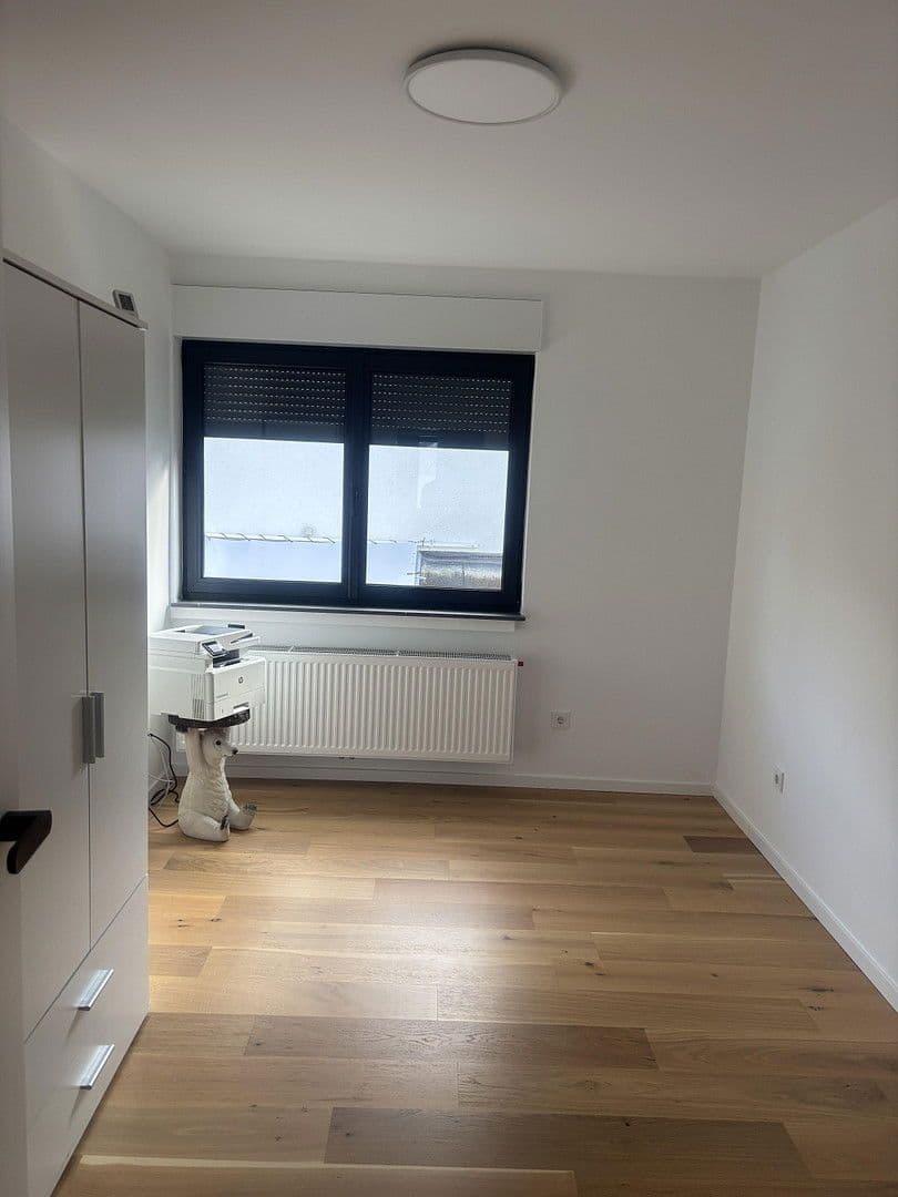 Prodej domu 140 m², pozemek 554 m², Arnsberg, Severní Porýní-Vestfálsko Prodej domu 140 m², pozemek 554 m², Arnsberg, Severní Porýní-Vestfálsko