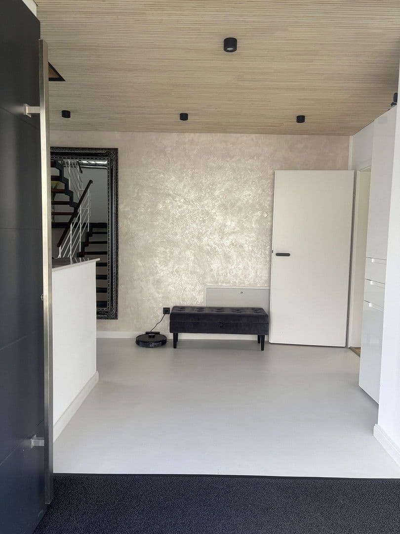 Prodej domu 140 m², pozemek 554 m², Arnsberg, Severní Porýní-Vestfálsko Prodej domu 140 m², pozemek 554 m², Arnsberg, Severní Porýní-Vestfálsko