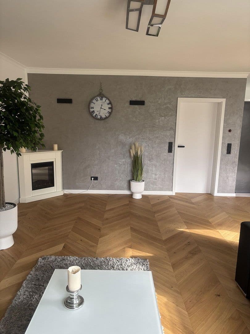 Prodej domu 140 m², pozemek 554 m², Arnsberg, Severní Porýní-Vestfálsko Prodej domu 140 m², pozemek 554 m², Arnsberg, Severní Porýní-Vestfálsko