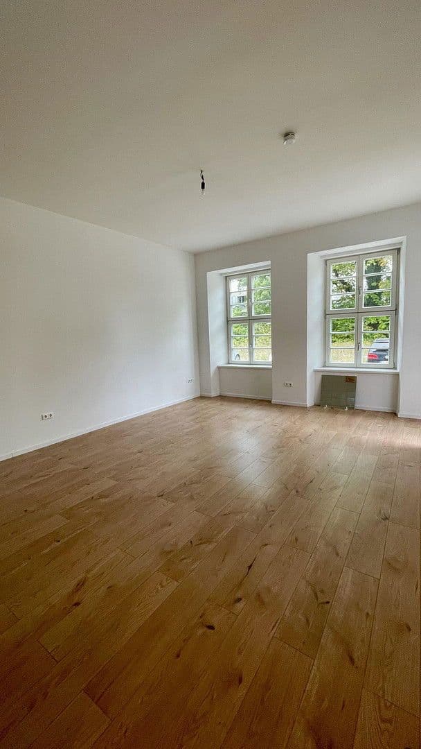 Prodej bytu 4+1 99 m², Alte Schäferei 1b, Oldenburg, Dolní Sasko Prodej bytu 4+1 99 m², Alte Schäferei 1b, Oldenburg, Dolní Sasko