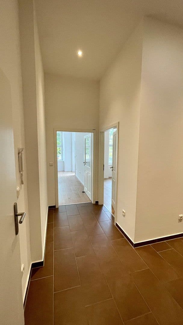 Prodej bytu 4+1 99 m², Alte Schäferei 1b, Oldenburg, Dolní Sasko Prodej bytu 4+1 99 m², Alte Schäferei 1b, Oldenburg, Dolní Sasko