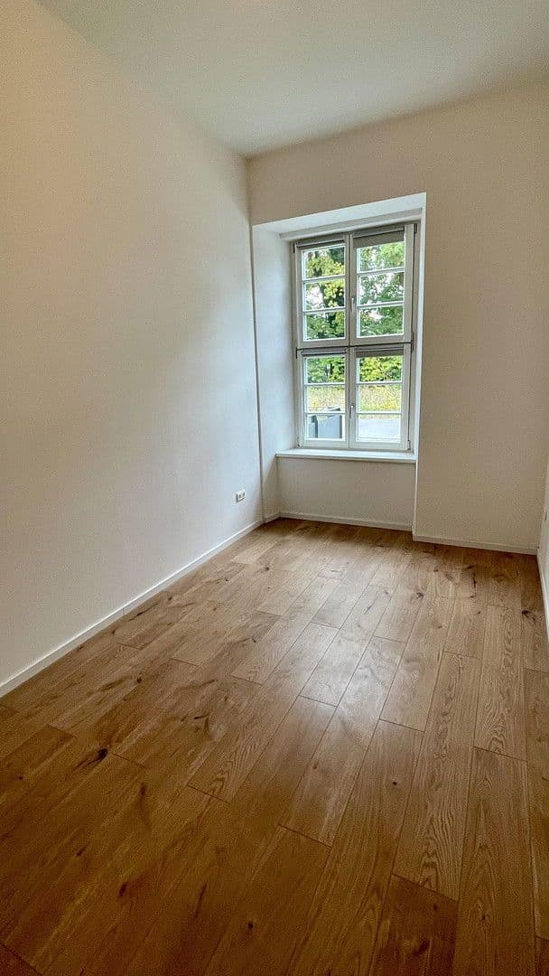 Prodej bytu 4+1 99 m², Alte Schäferei 1b, Oldenburg, Dolní Sasko Prodej bytu 4+1 99 m², Alte Schäferei 1b, Oldenburg, Dolní Sasko