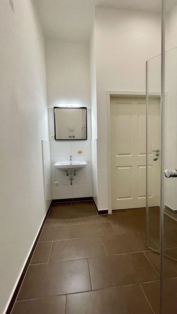 Prodej bytu 4+1 99 m², Alte Schäferei 1b, Oldenburg, Dolní Sasko Prodej bytu 4+1 99 m², Alte Schäferei 1b, Oldenburg, Dolní Sasko
