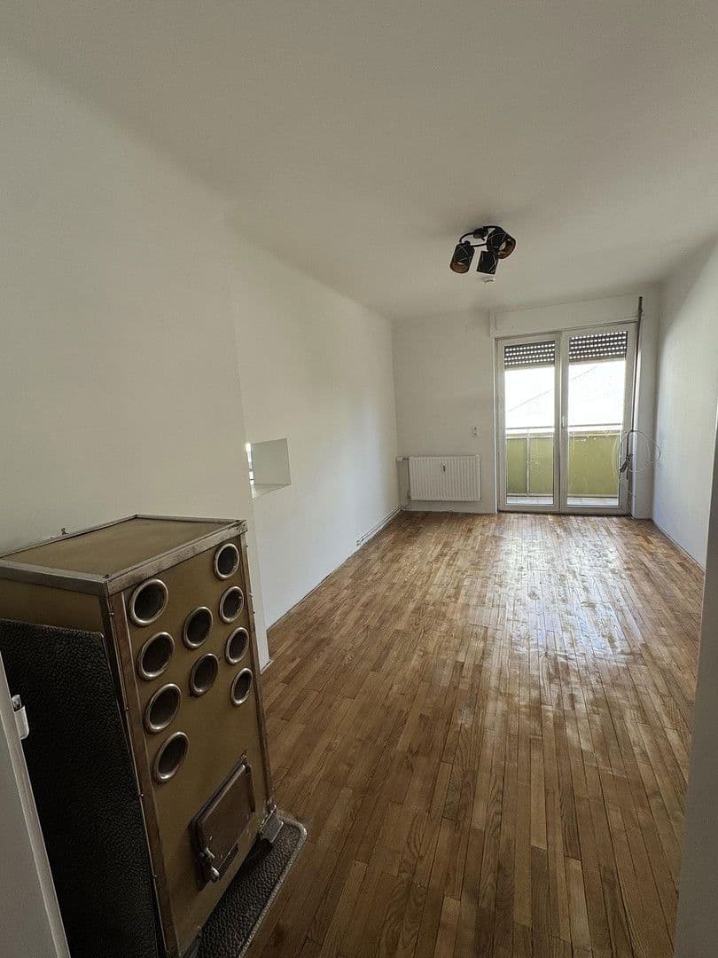 Pronájem bytu 4+1 89 m², Rechbauerstraße 54, Graz, Štýrsko Pronájem bytu 4+1 89 m², Rechbauerstraße 54, Graz, Štýrsko