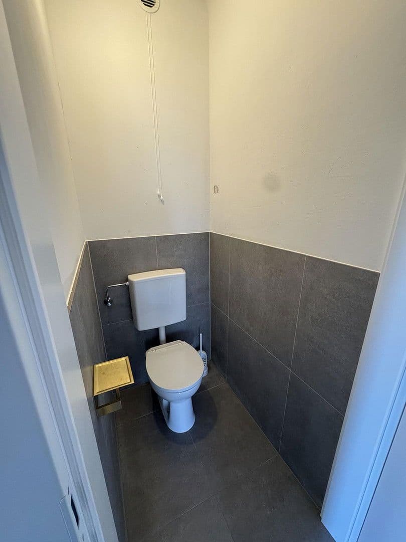 Pronájem bytu 4+1 89 m², Rechbauerstraße 54, Graz, Štýrsko Pronájem bytu 4+1 89 m², Rechbauerstraße 54, Graz, Štýrsko