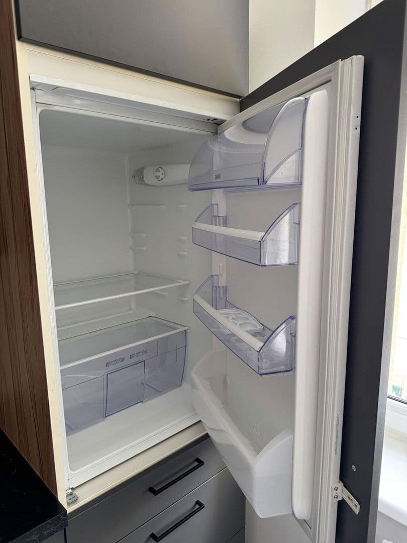 Pronájem bytu 4+1 89 m², Rechbauerstraße 54, Graz, Štýrsko Pronájem bytu 4+1 89 m², Rechbauerstraße 54, Graz, Štýrsko
