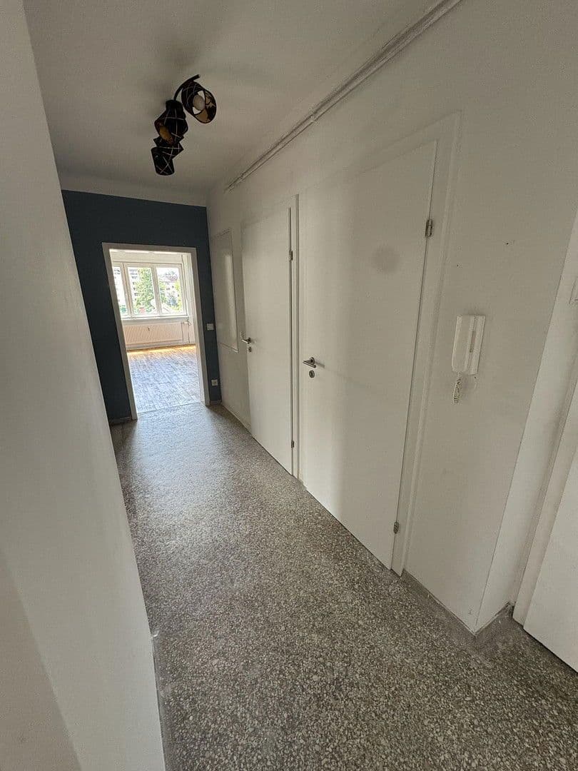 Pronájem bytu 4+1 89 m², Rechbauerstraße 54, Graz, Štýrsko Pronájem bytu 4+1 89 m², Rechbauerstraße 54, Graz, Štýrsko
