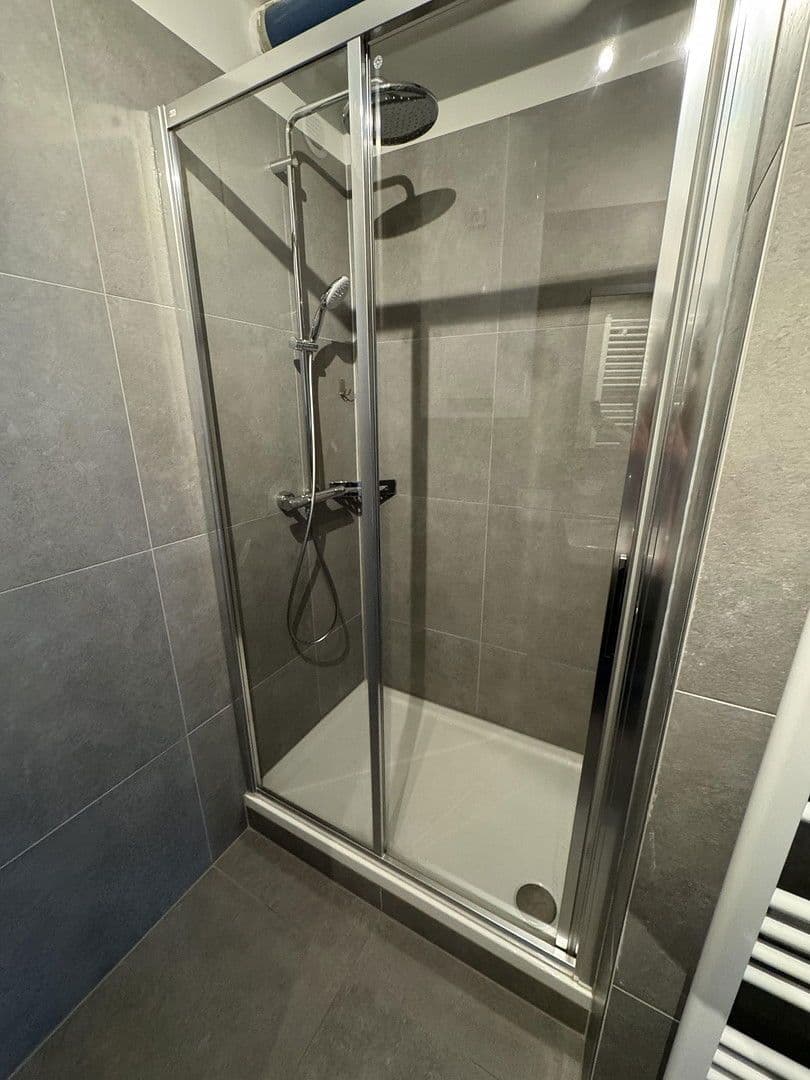 Pronájem bytu 4+1 89 m², Rechbauerstraße 54, Graz, Štýrsko Pronájem bytu 4+1 89 m², Rechbauerstraße 54, Graz, Štýrsko